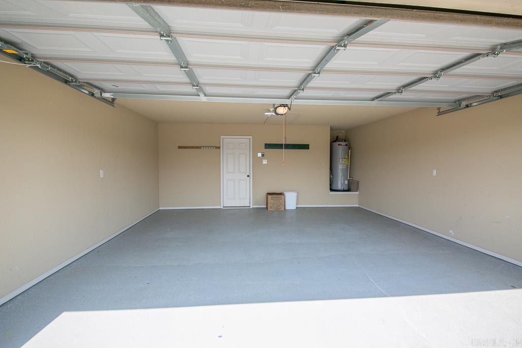 STONEHENGE PLACE - Residential