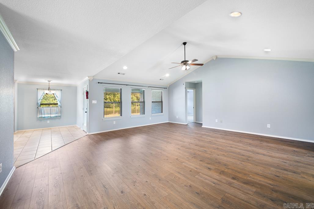 STONEHENGE PLACE - Residential