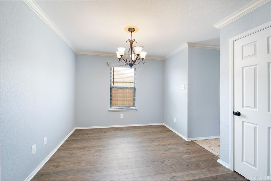 STONEHENGE PLACE - Residential