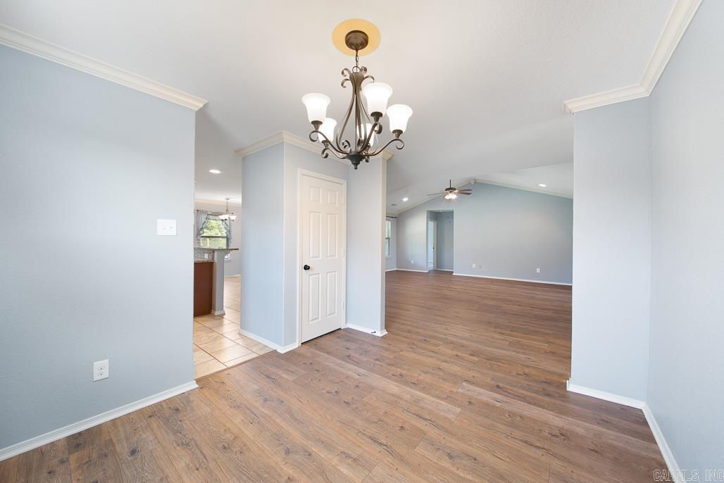 STONEHENGE PLACE - Residential