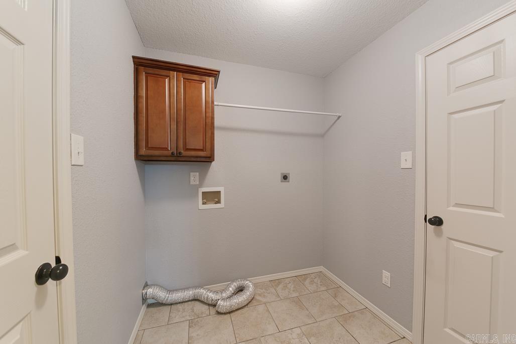 STONEHENGE PLACE - Residential