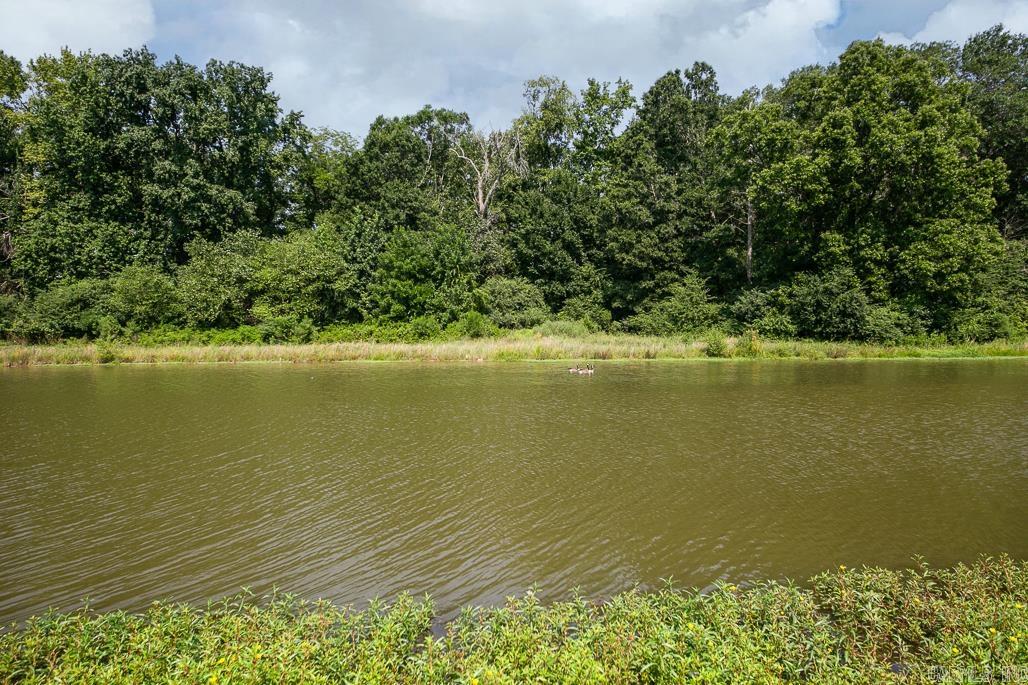 STONEHENGE PLACE - Residential