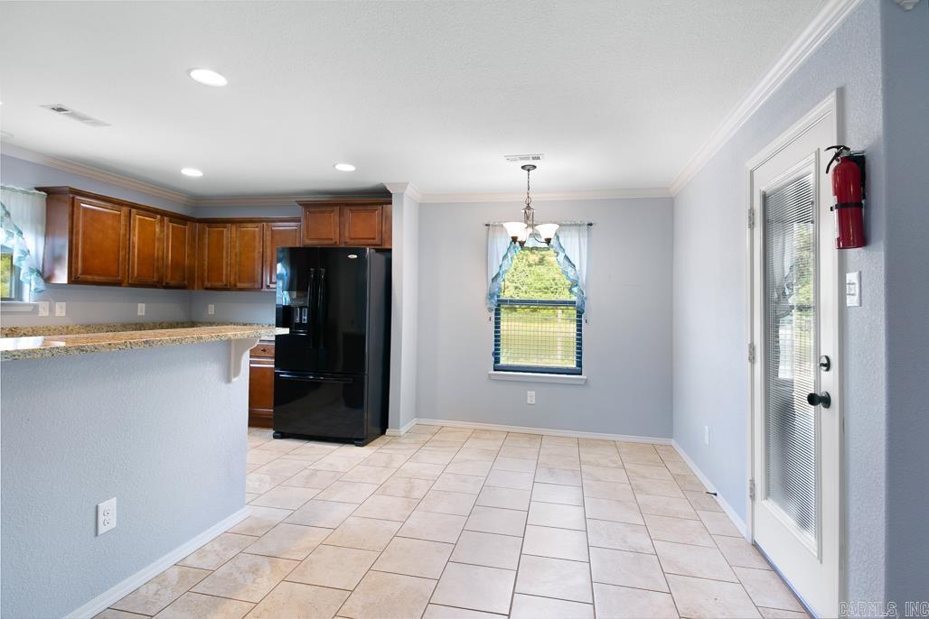 STONEHENGE PLACE - Residential