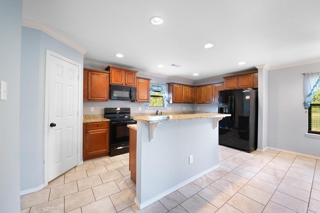 STONEHENGE PLACE - Residential