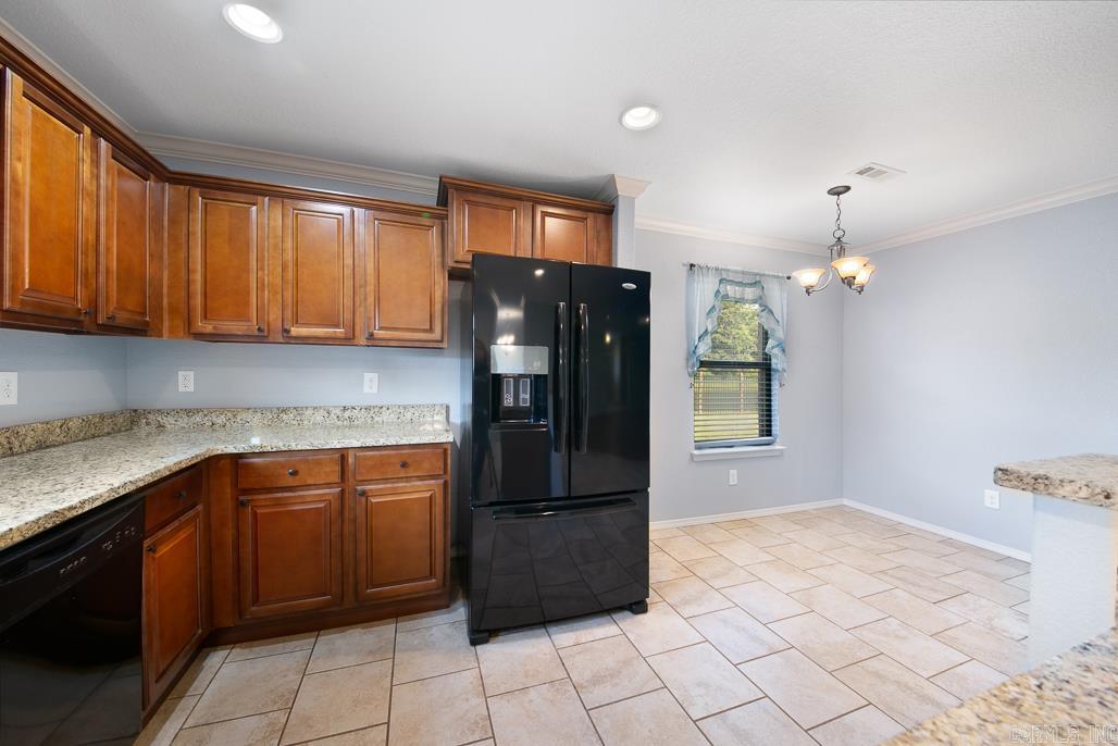 STONEHENGE PLACE - Residential