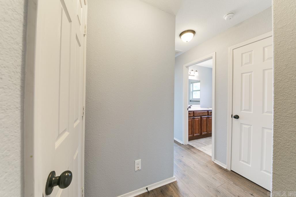 STONEHENGE PLACE - Residential