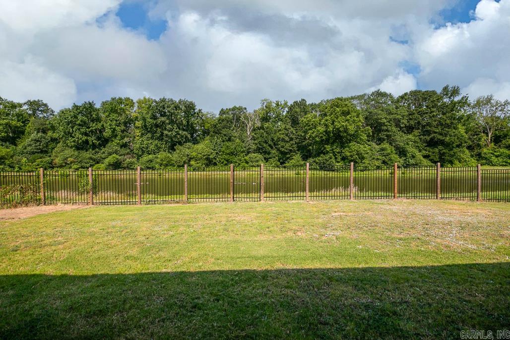 STONEHENGE PLACE - Residential