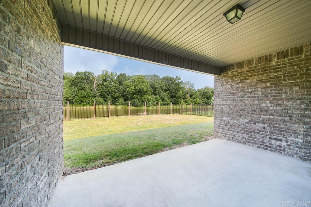 STONEHENGE PLACE - Residential