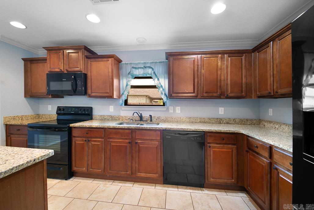 STONEHENGE PLACE - Residential