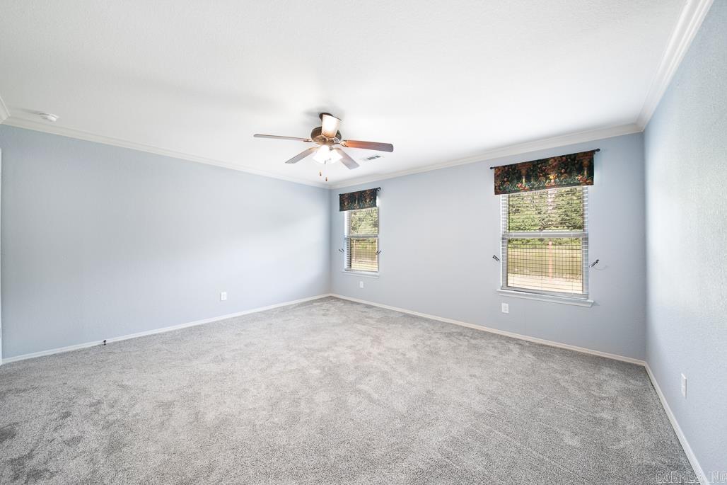 STONEHENGE PLACE - Residential