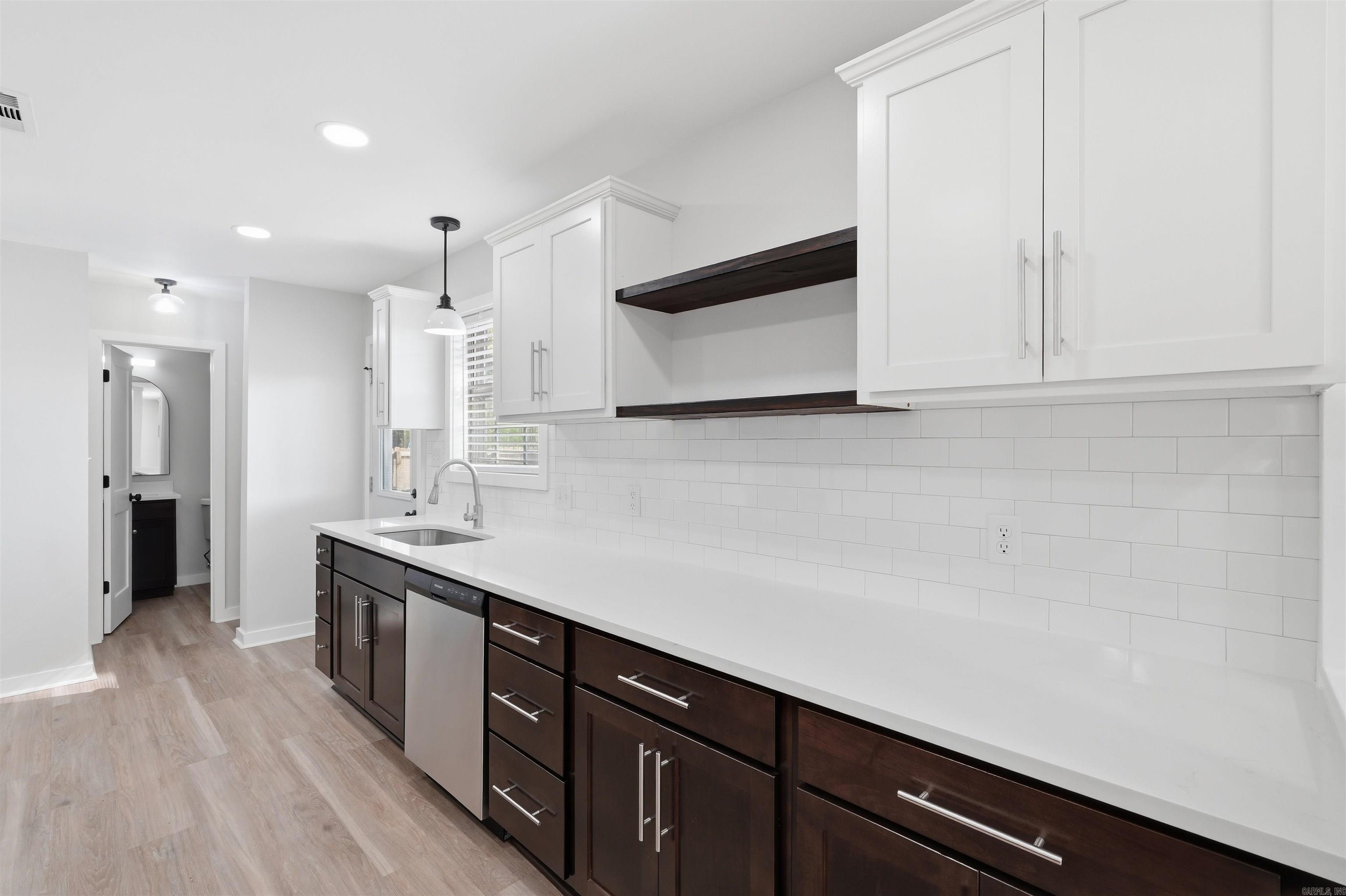 Green Acres - Residential