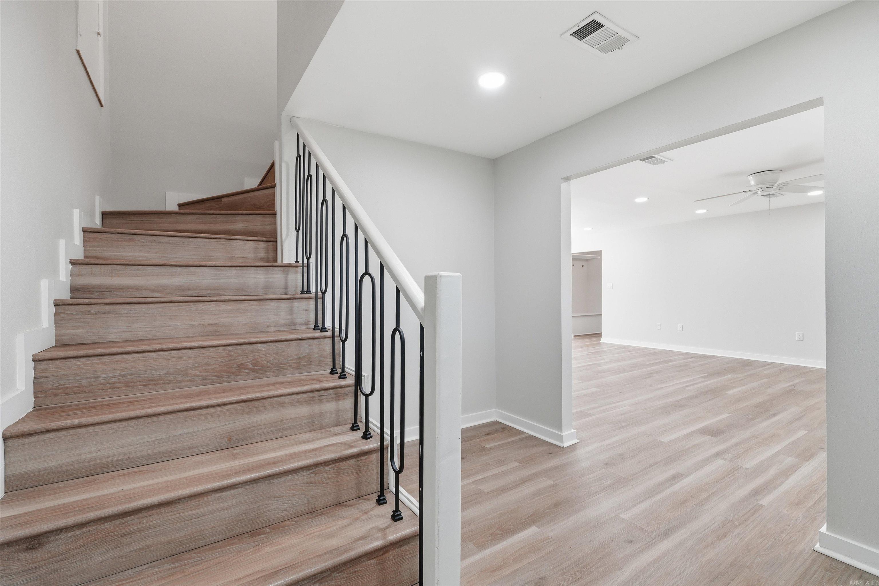 Green Acres - Residential