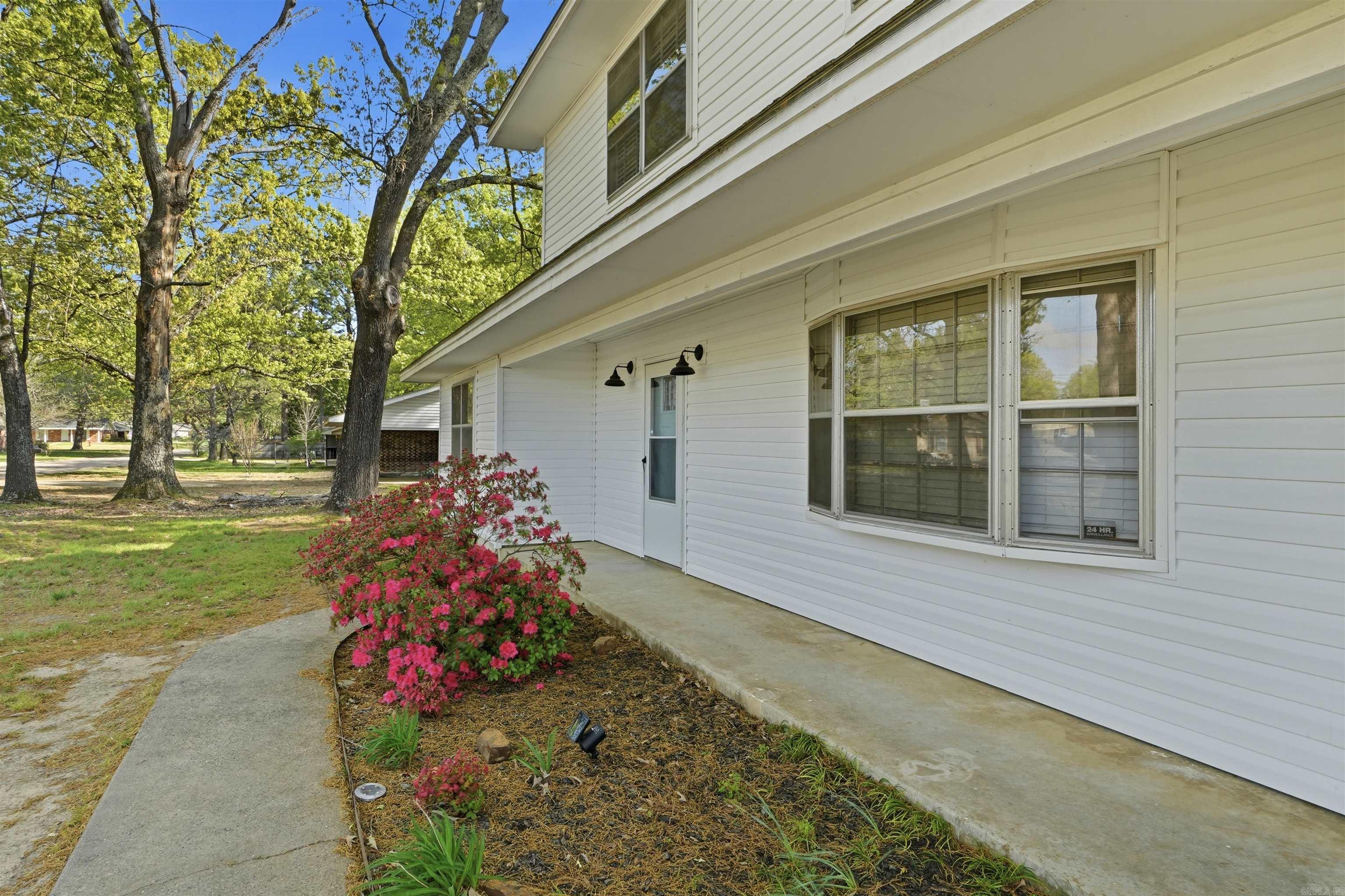 Green Acres - Residential