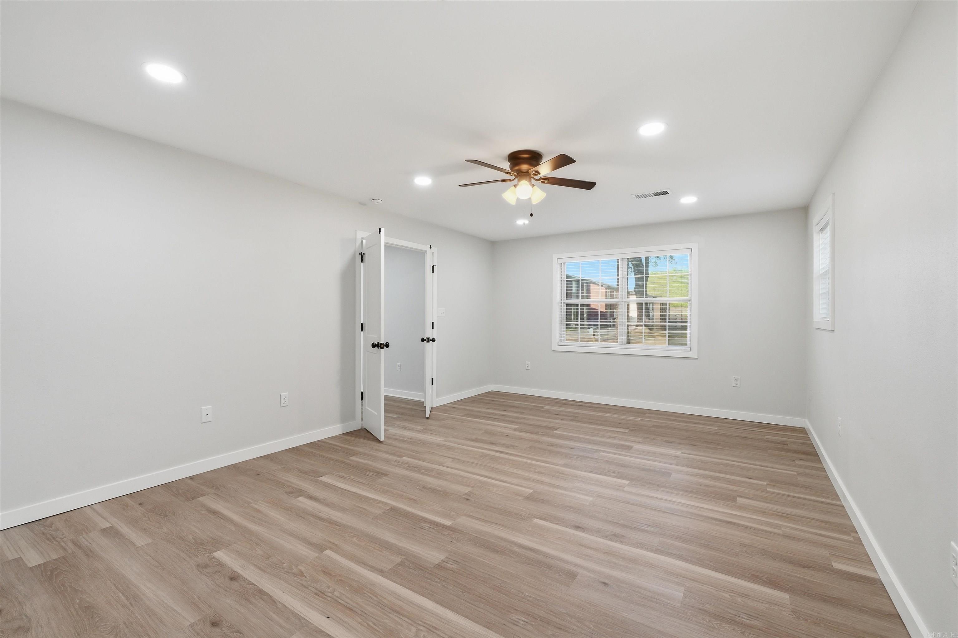 Green Acres - Residential