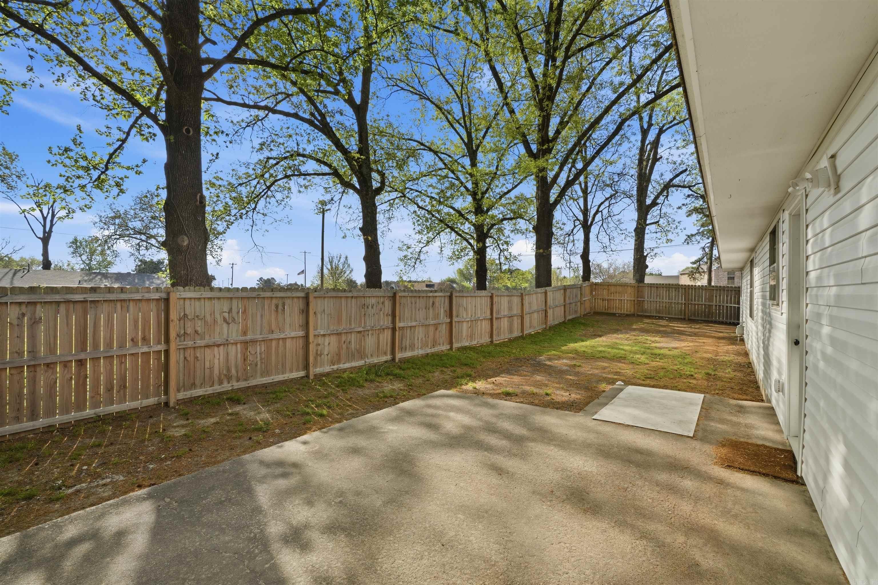 Green Acres - Residential