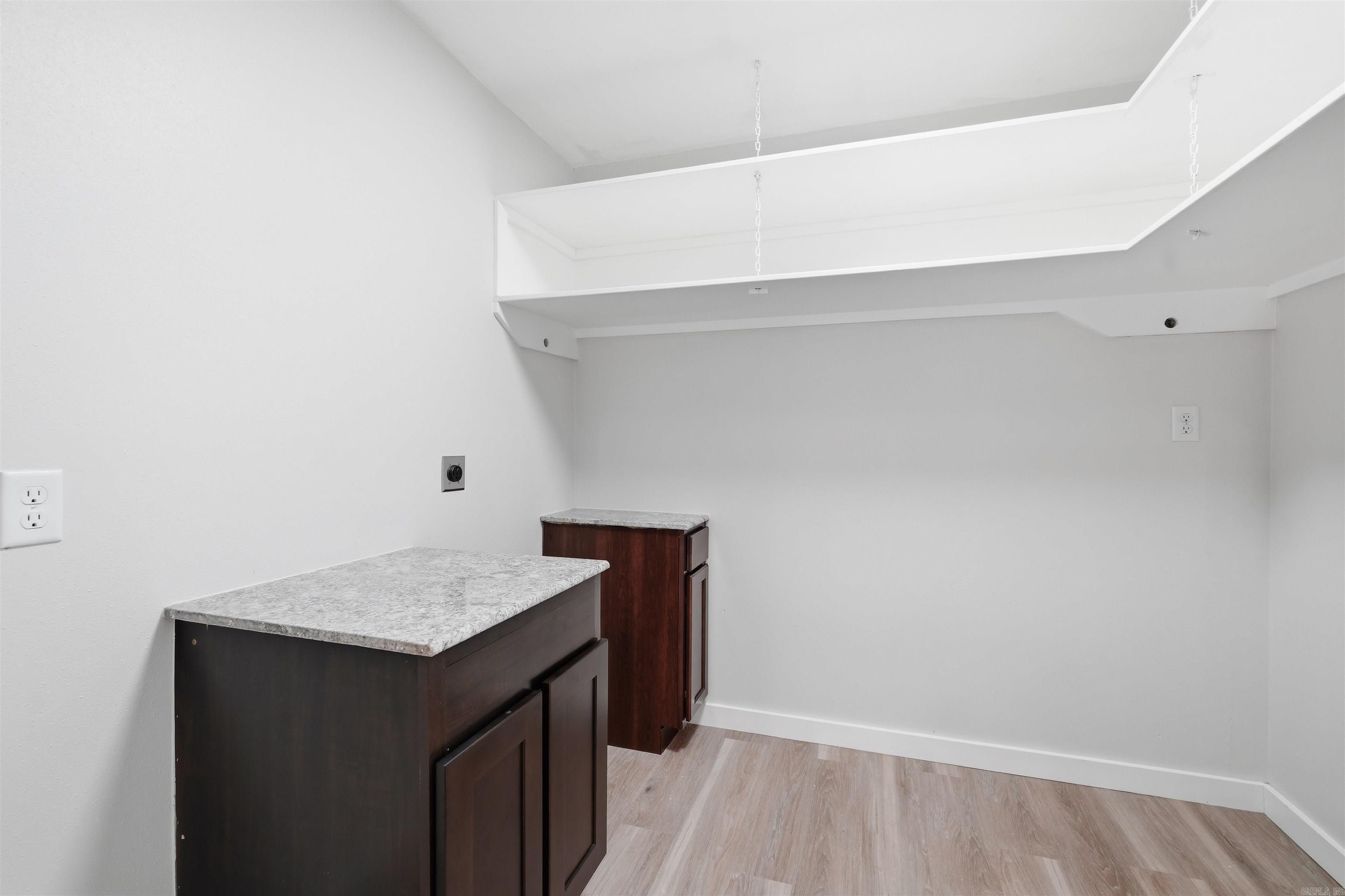 Green Acres - Residential