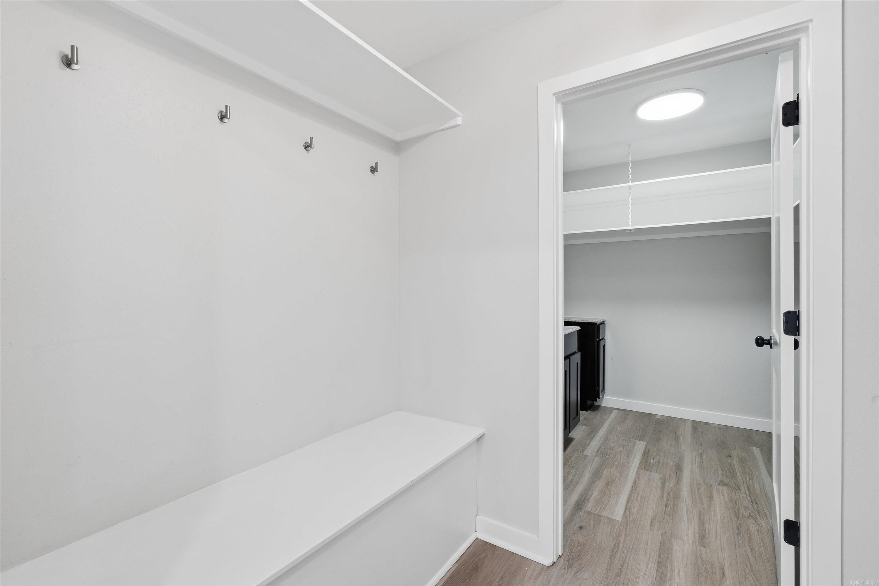 Green Acres - Residential