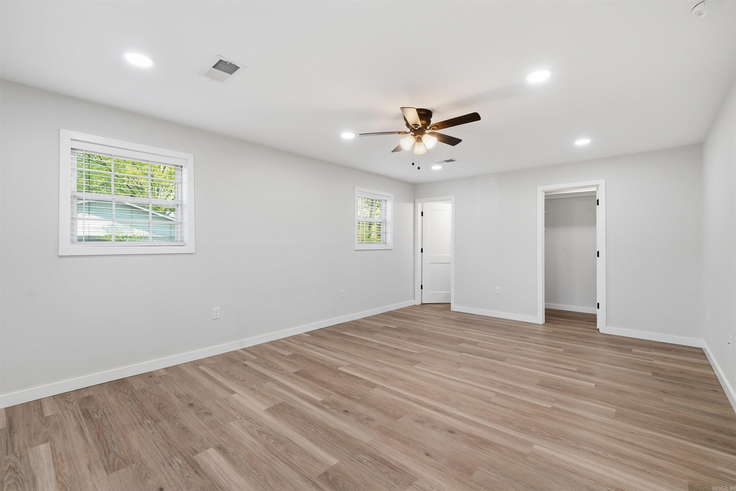 Green Acres - Residential