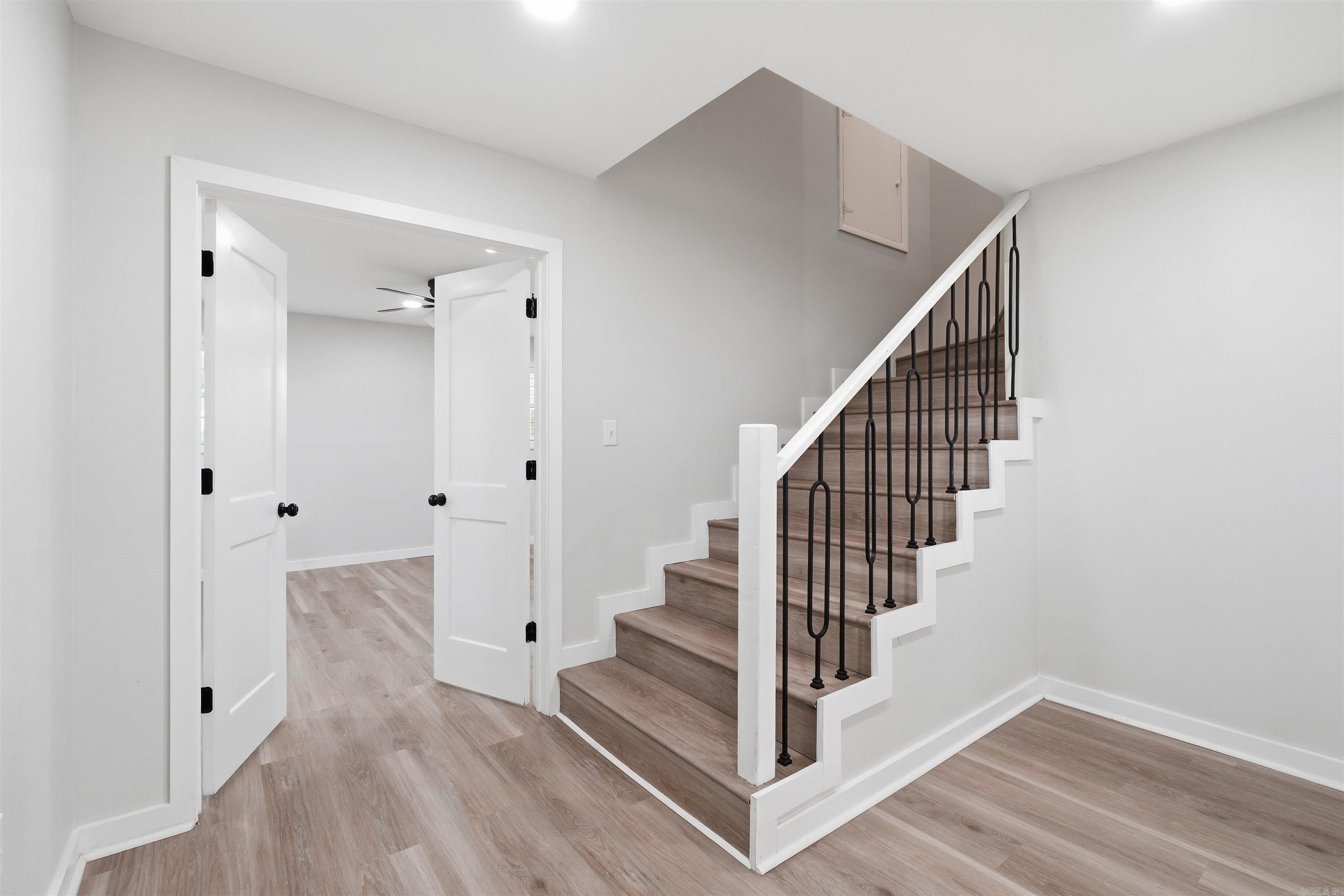 Green Acres - Residential