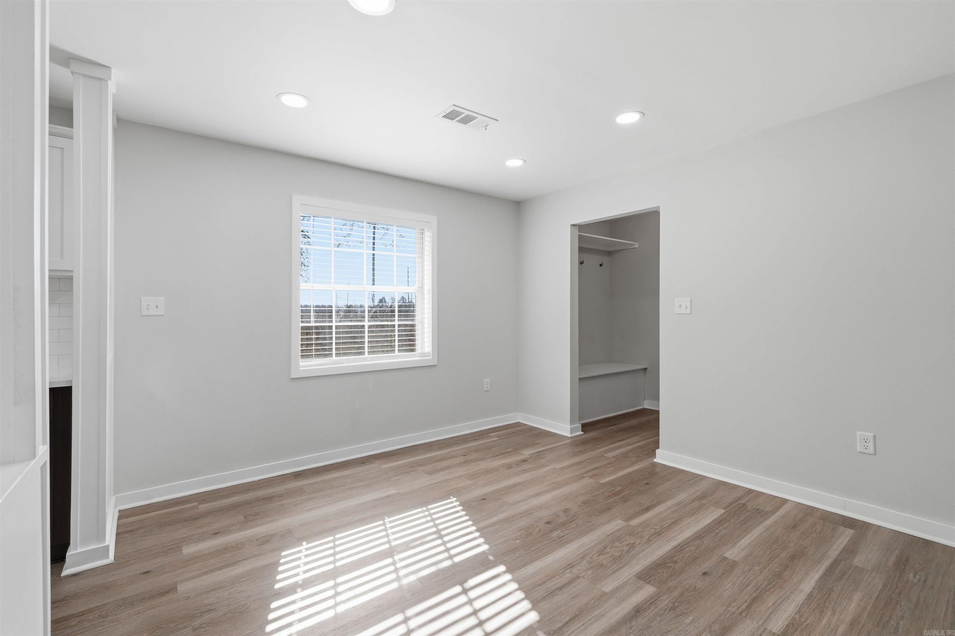 Green Acres - Residential