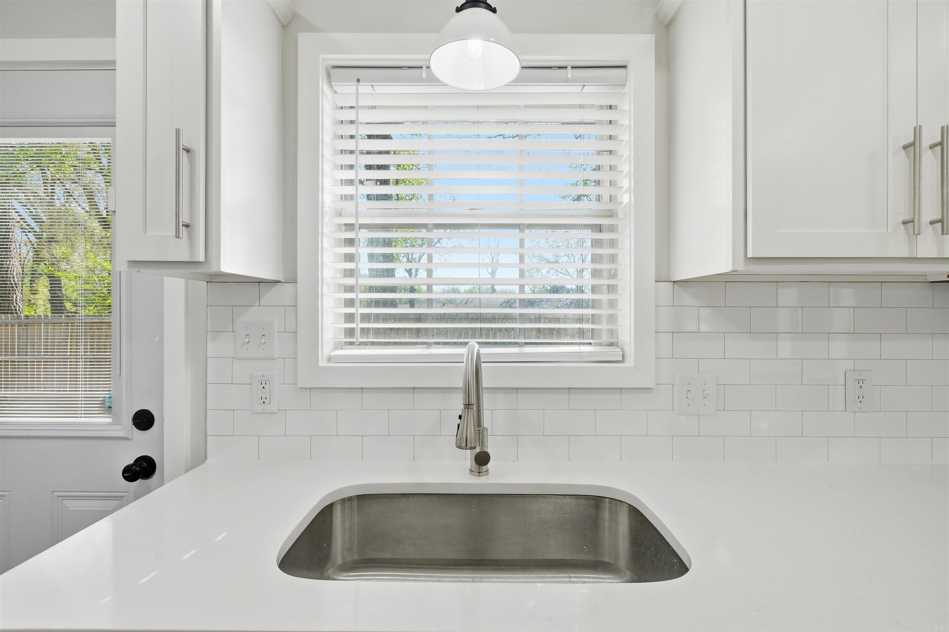 Green Acres - Residential