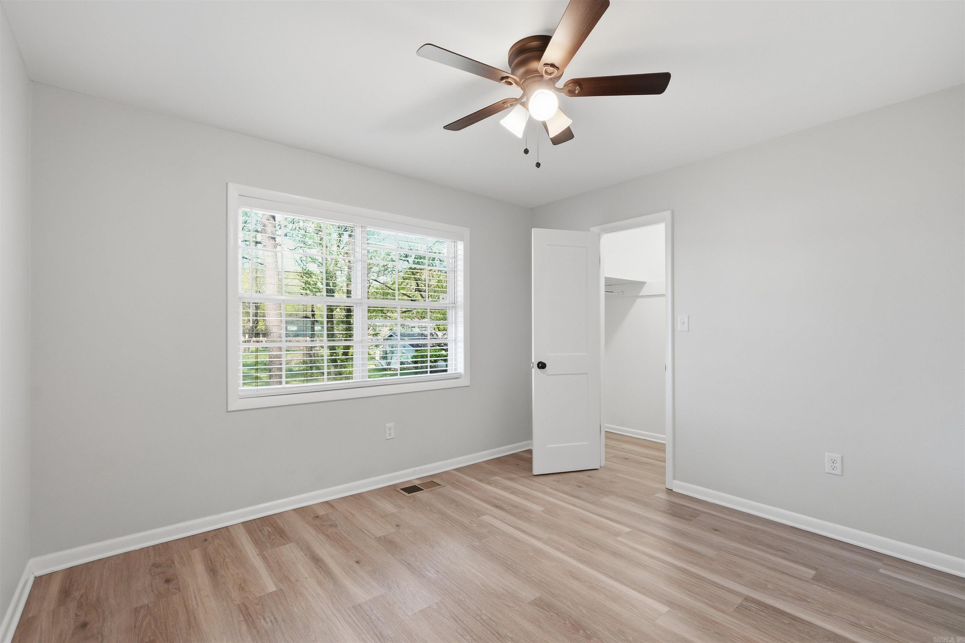 Green Acres - Residential