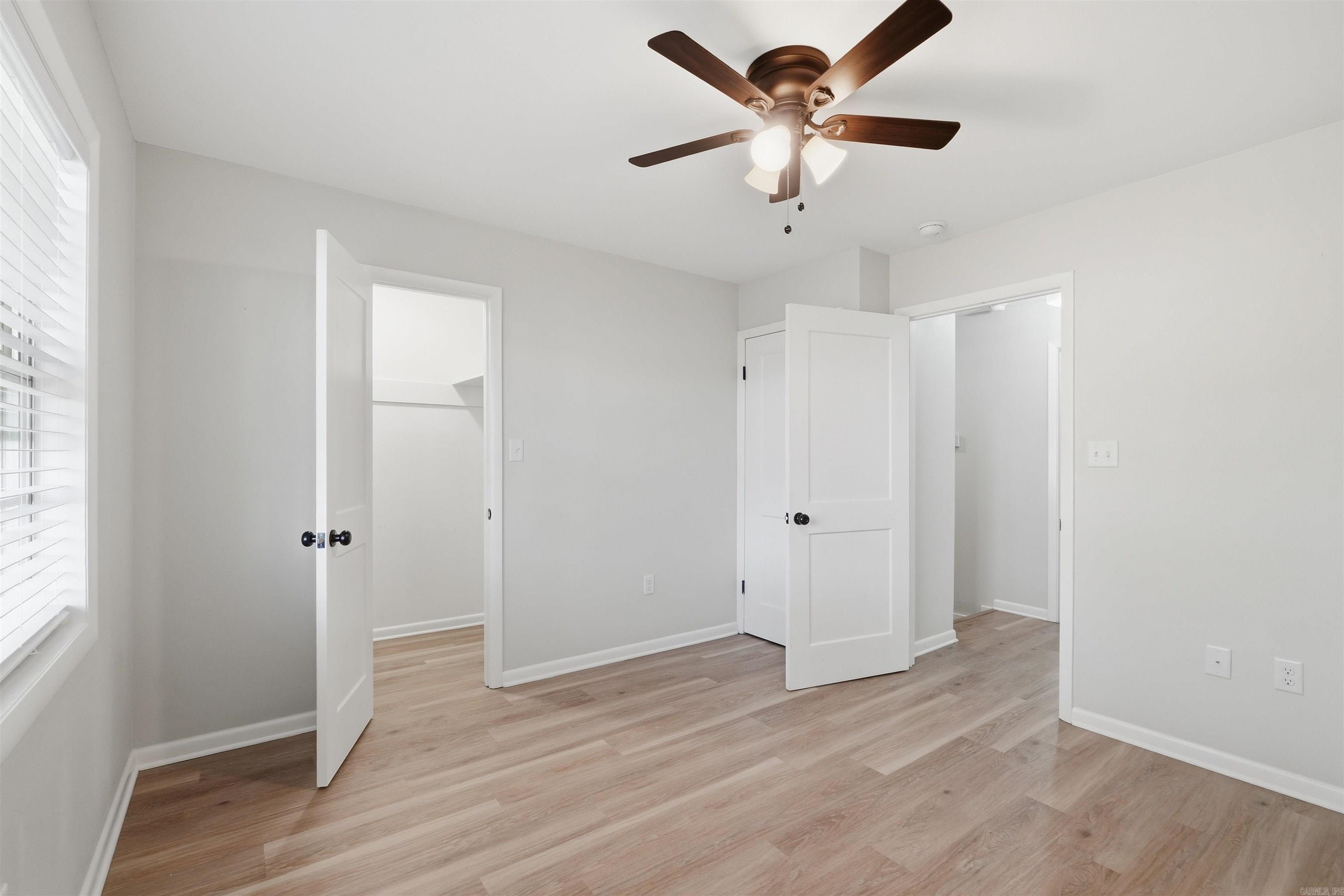 Green Acres - Residential