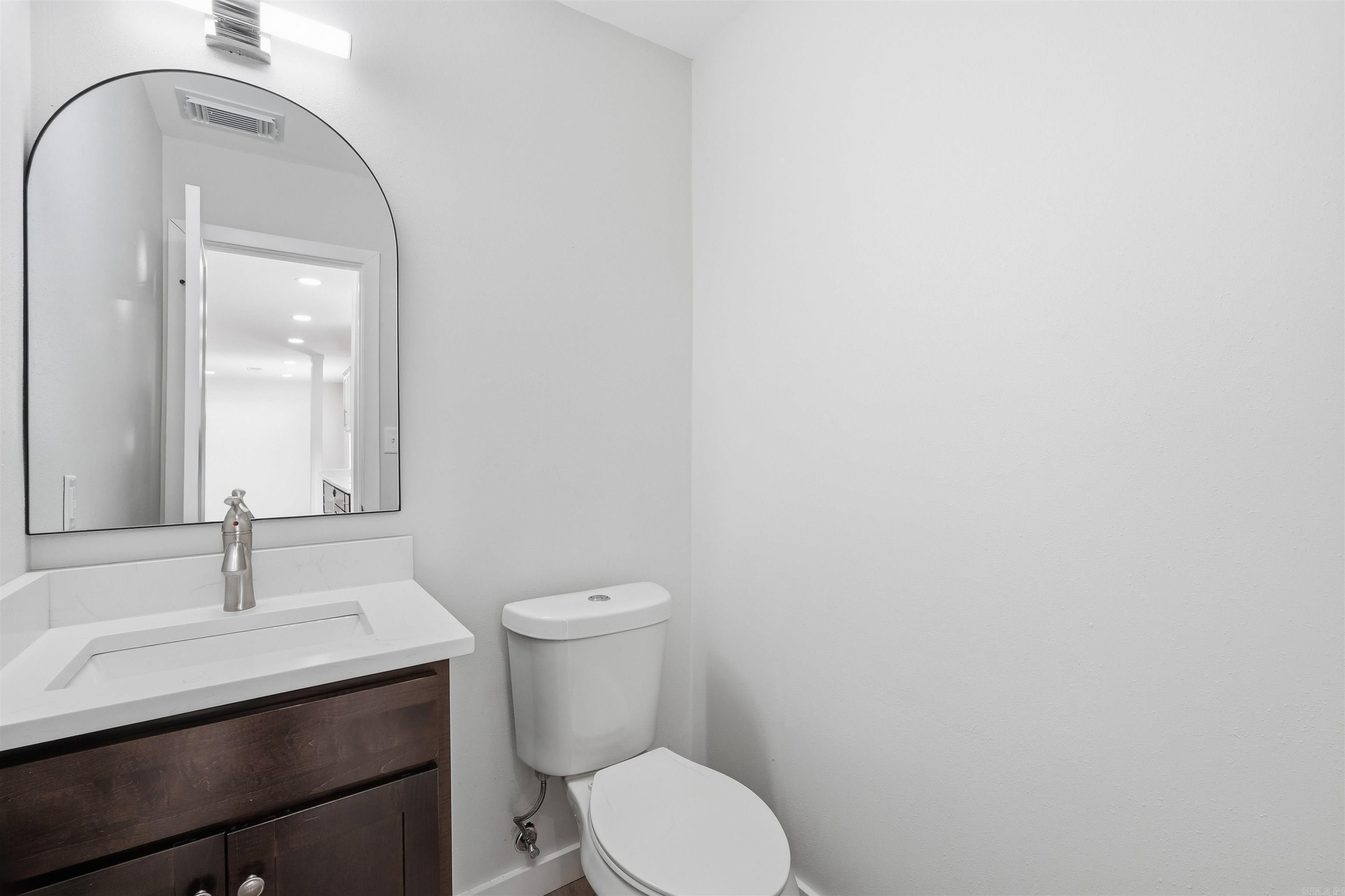 Green Acres - Residential