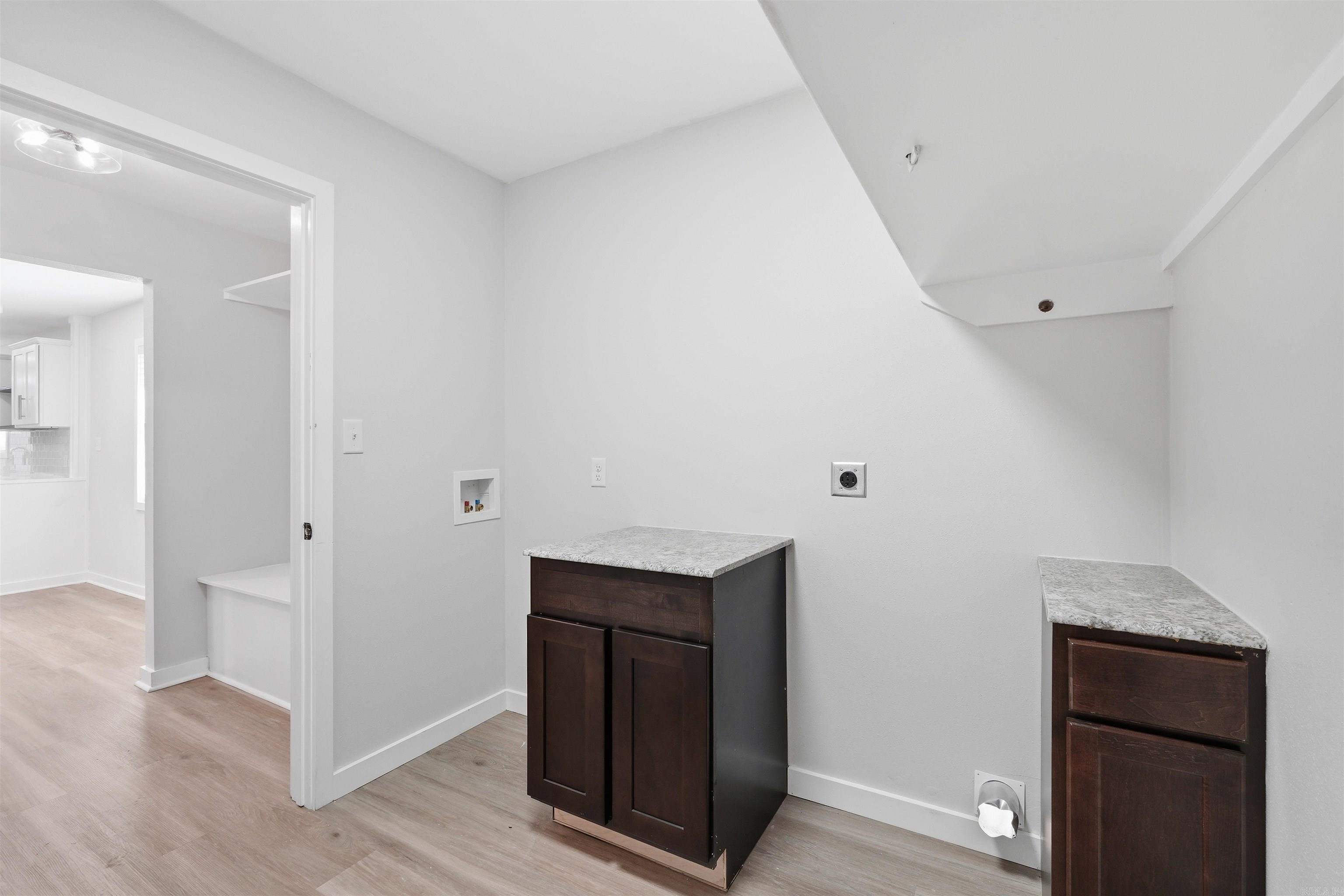 Green Acres - Residential