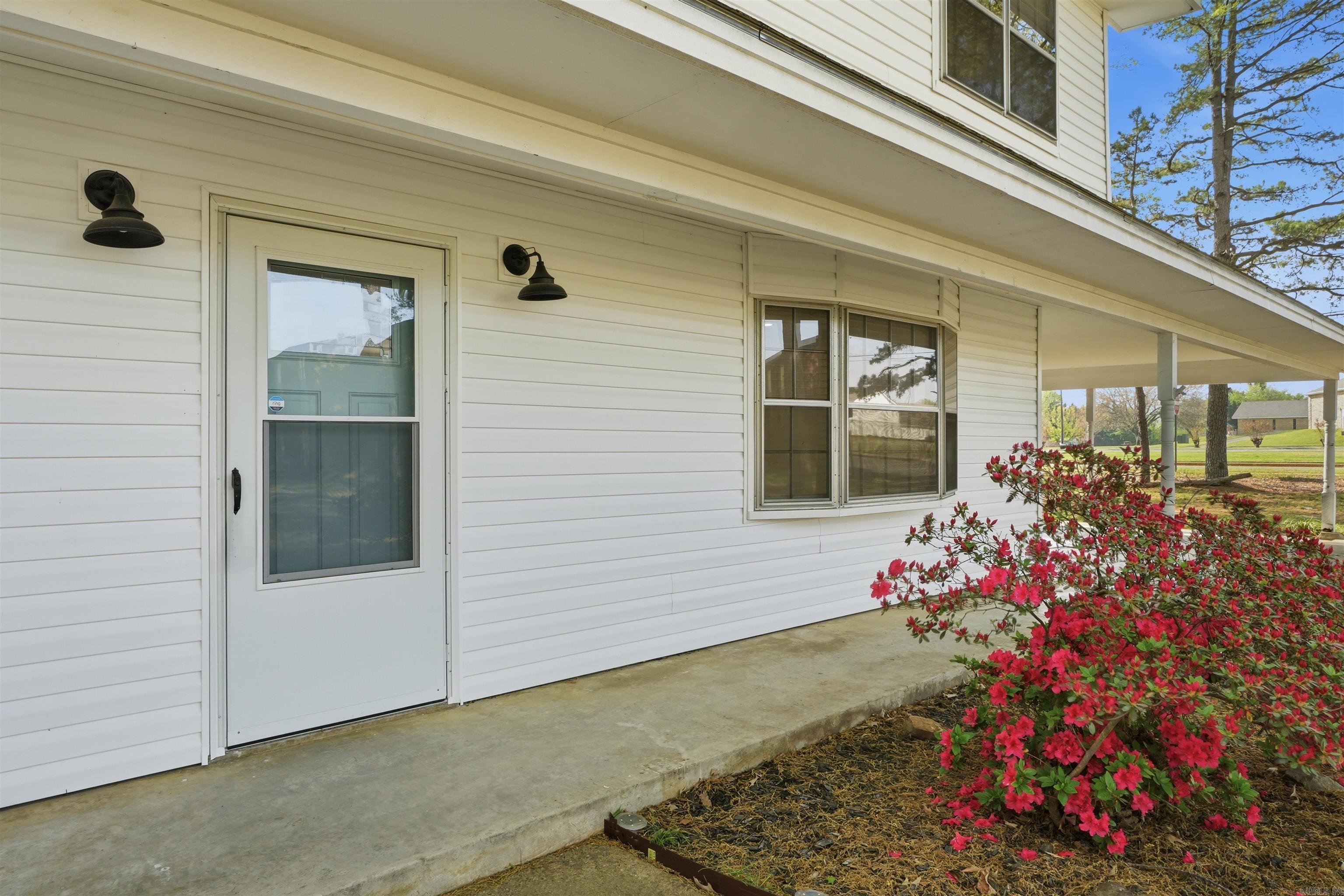 Green Acres - Residential