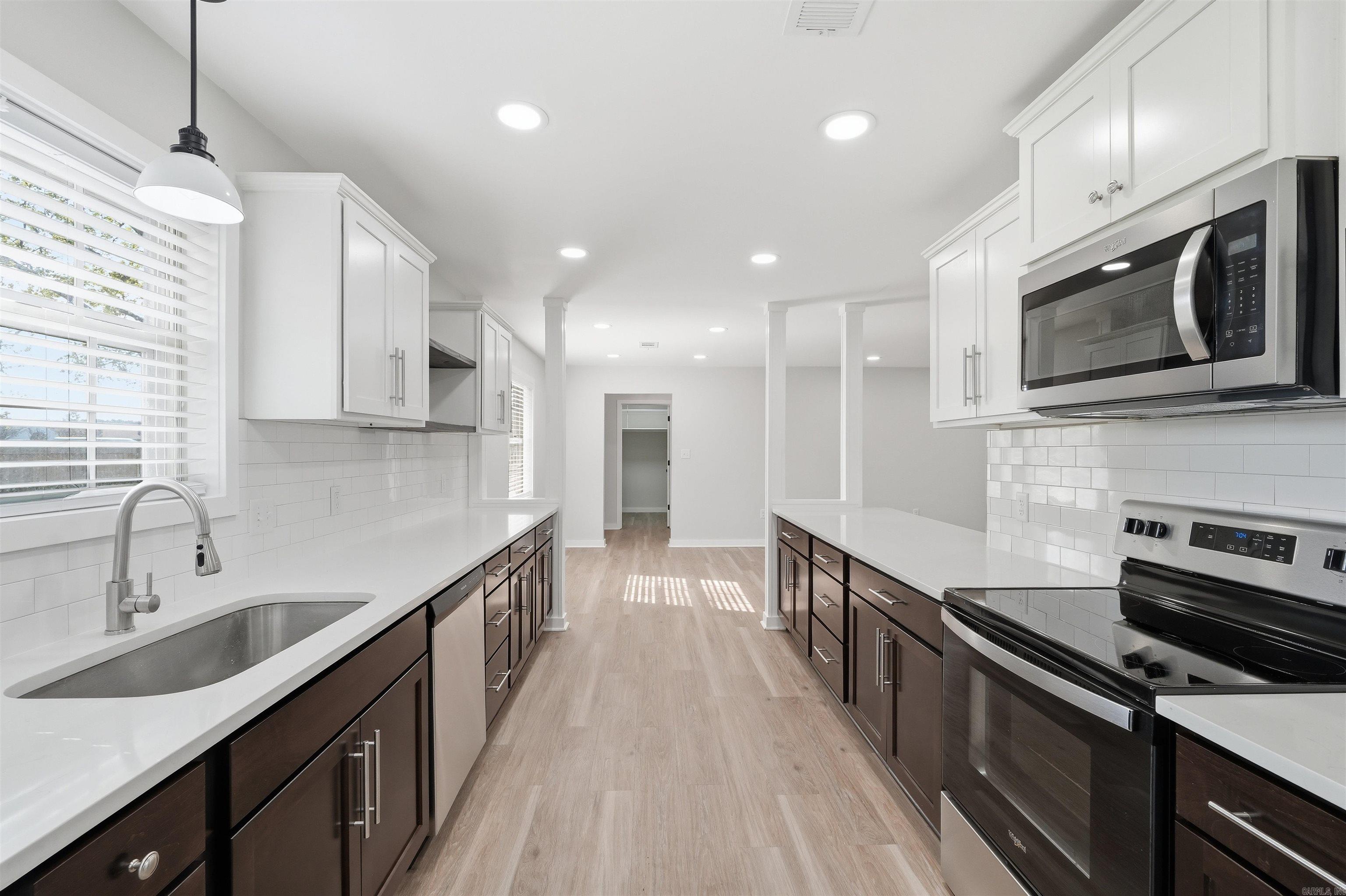 Green Acres - Residential