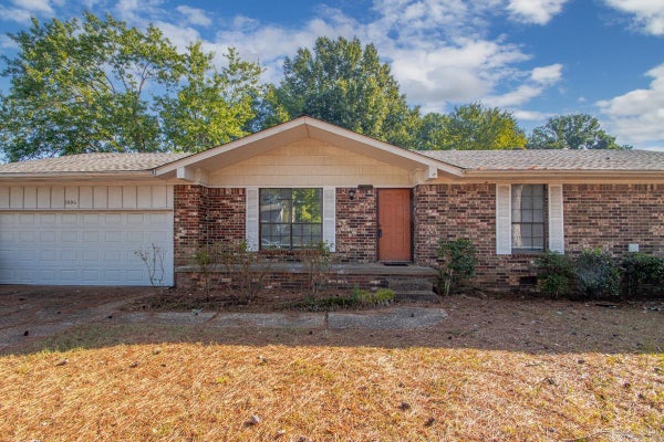1806 MADDEN RD, JACKSONVILLE, AR 72076 - Image ebc0fe6884c0797dfa1081f5d2a3136e/2829494498