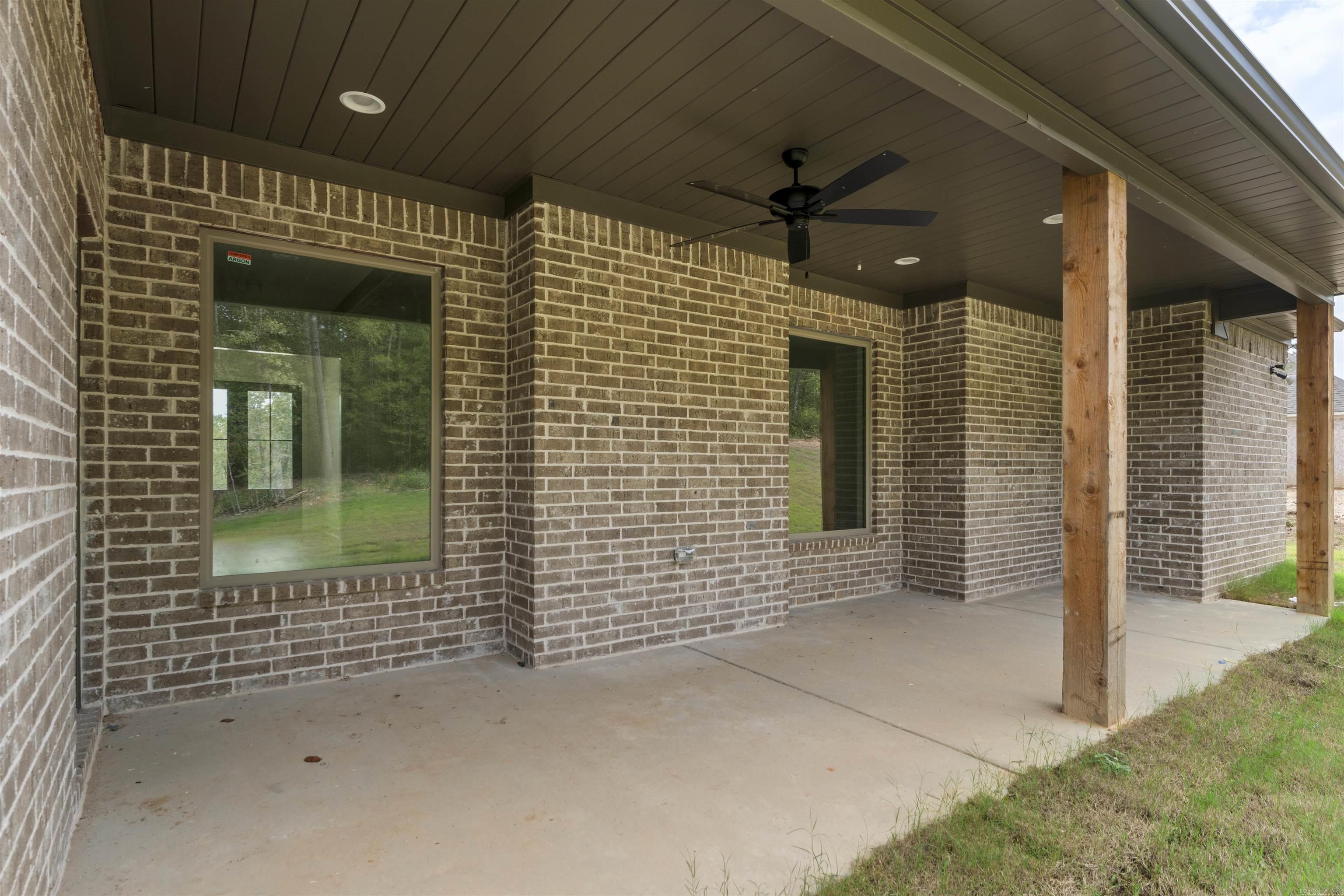 CHARLESTON PLACE SUBDIVISION - Residential