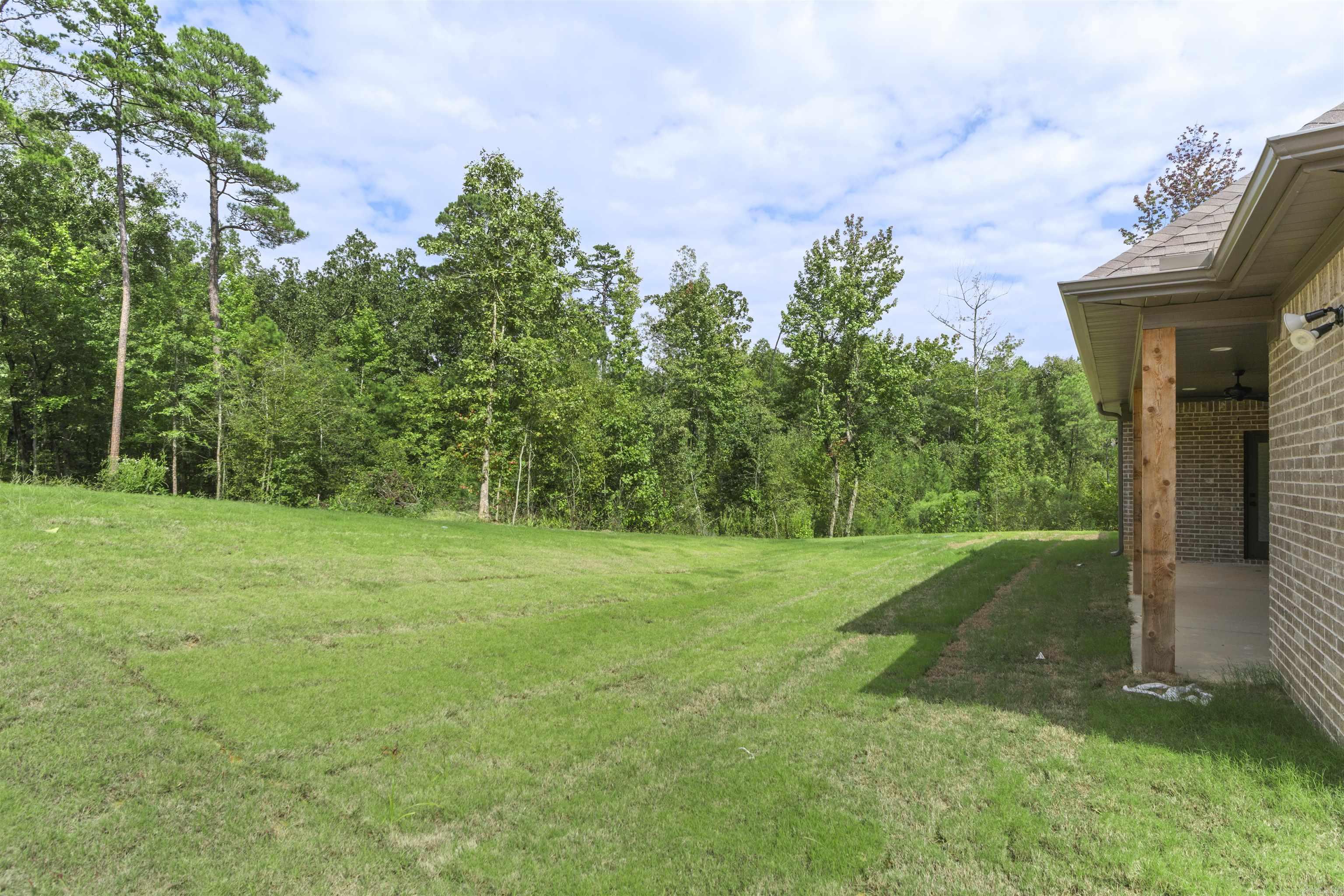 CHARLESTON PLACE SUBDIVISION - Residential