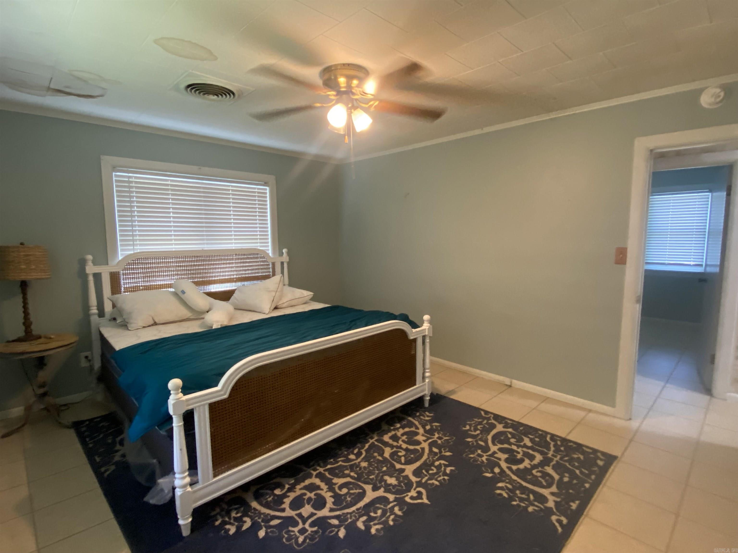 Dogwood Acres - Residential
