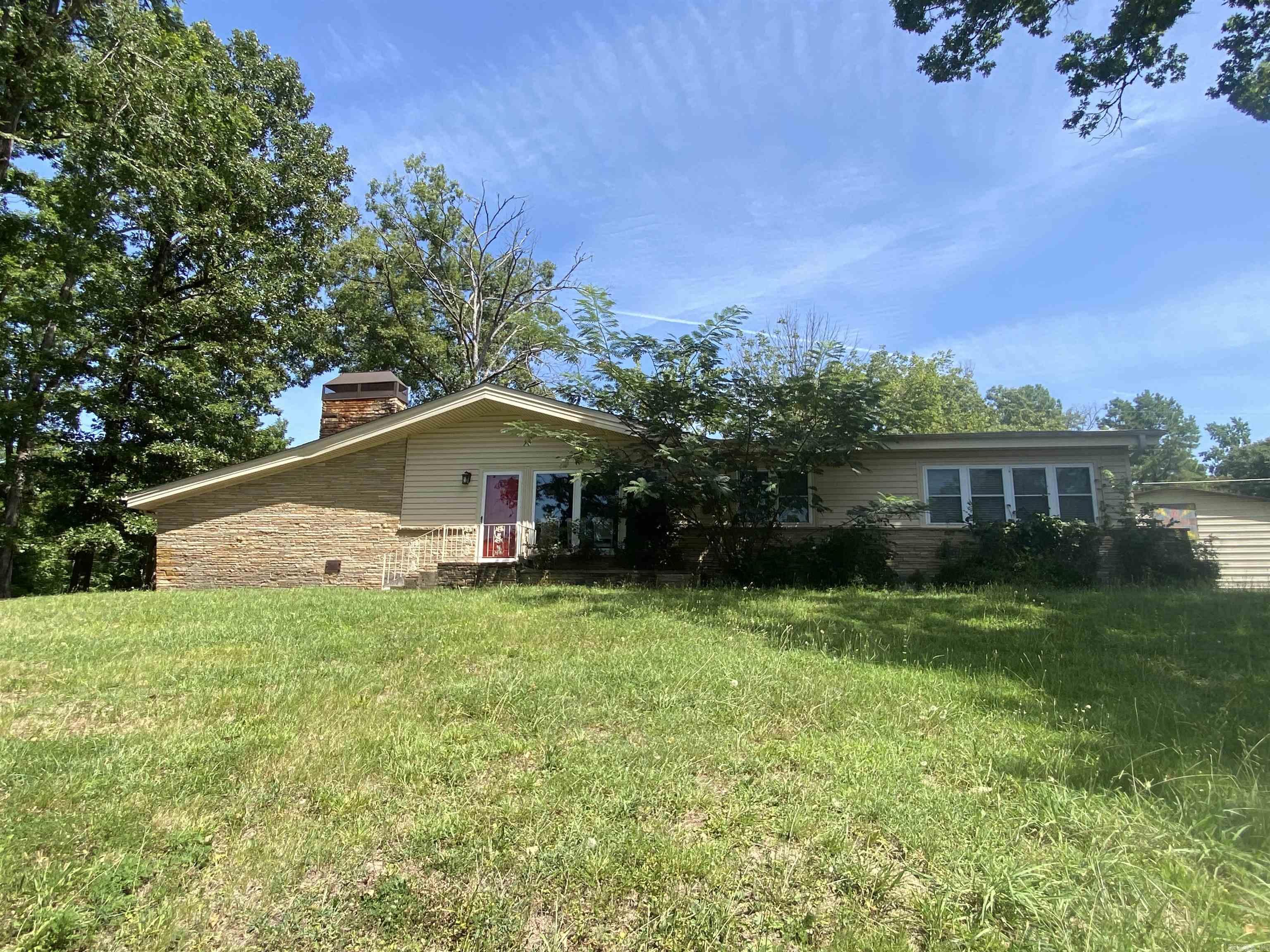 Dogwood Acres - Residential