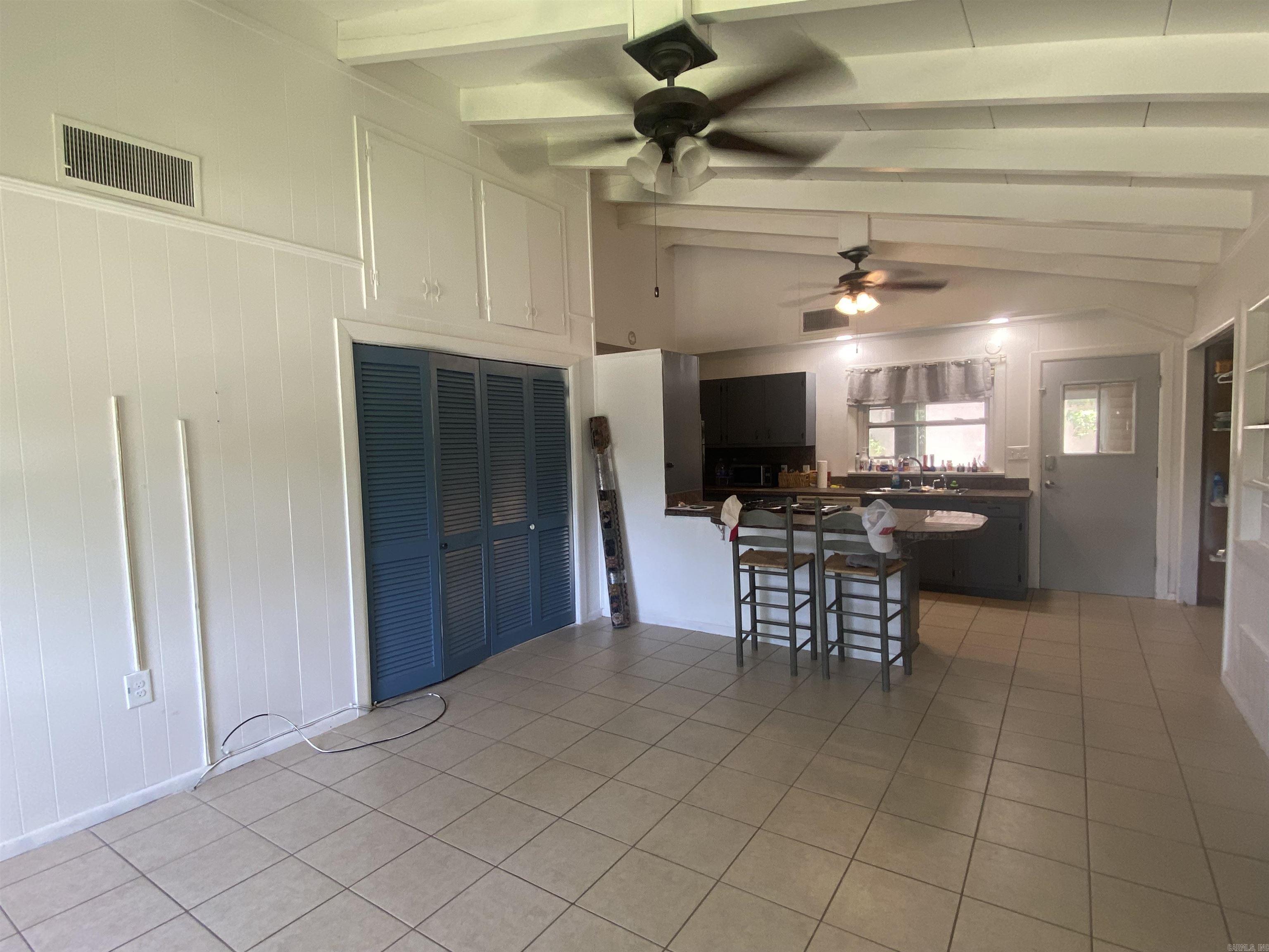 Dogwood Acres - Residential
