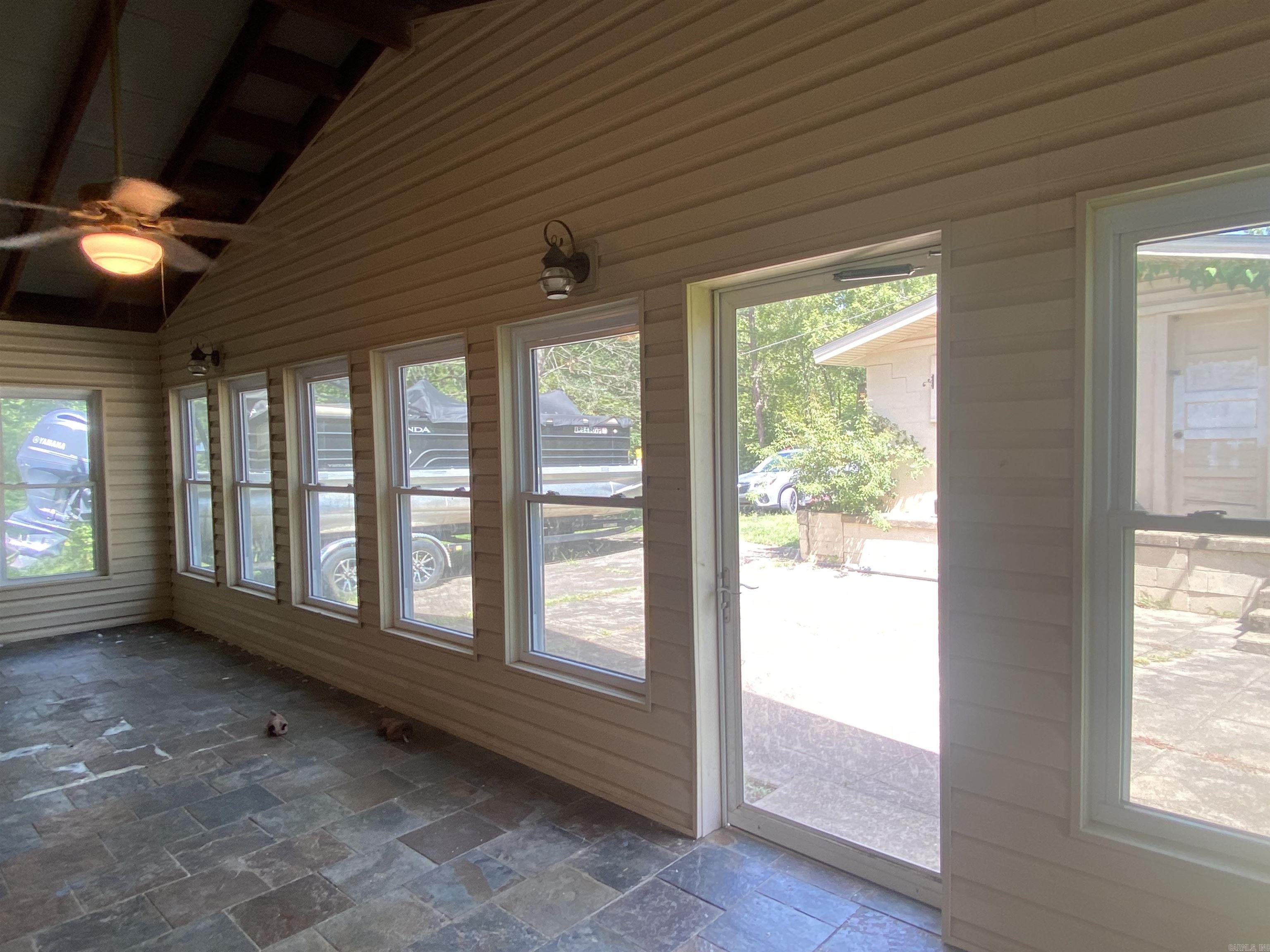 Dogwood Acres - Residential