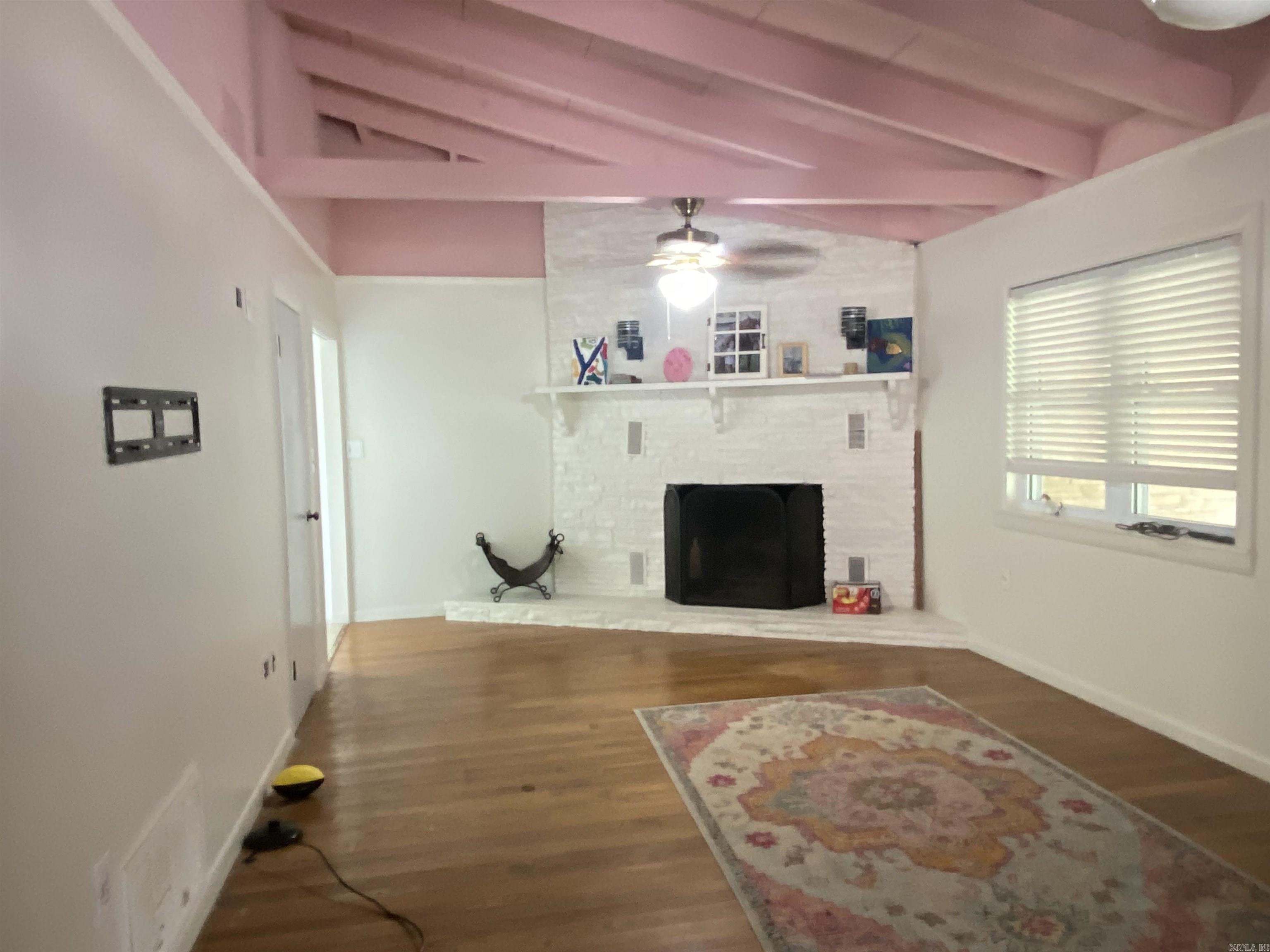 Dogwood Acres - Residential
