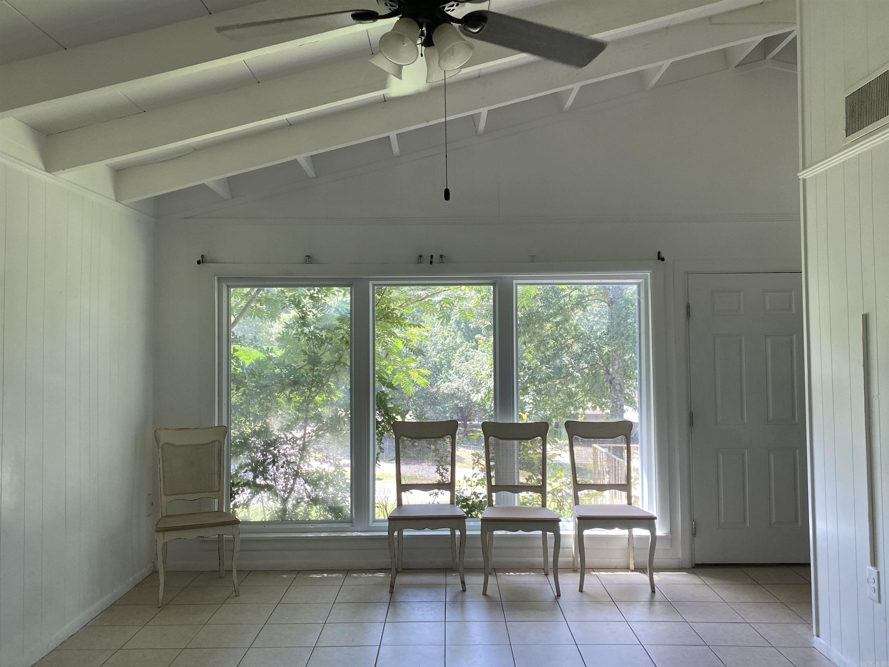 Dogwood Acres - Residential