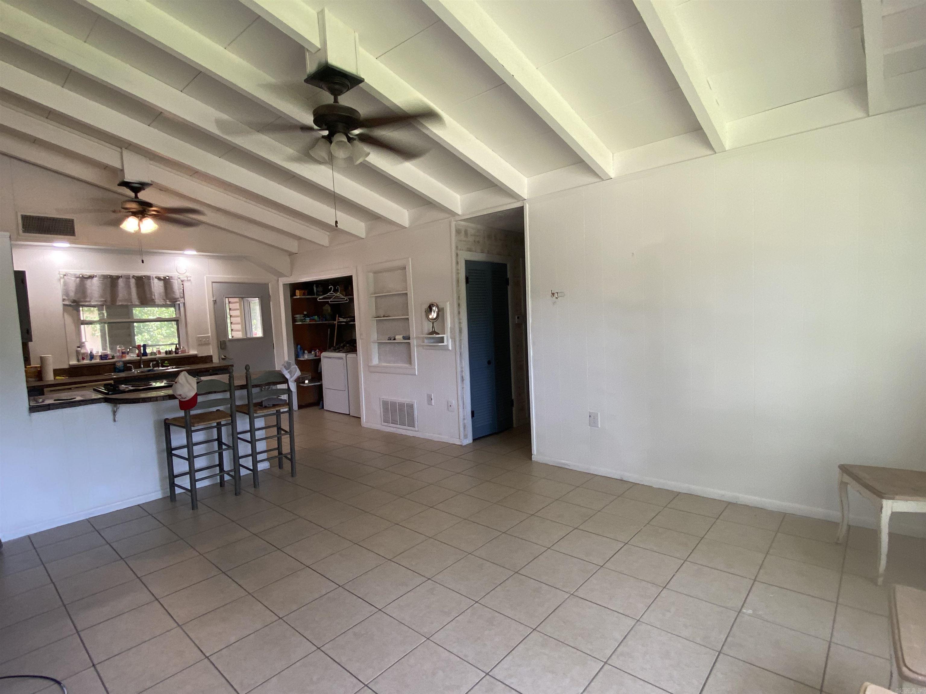 Dogwood Acres - Residential