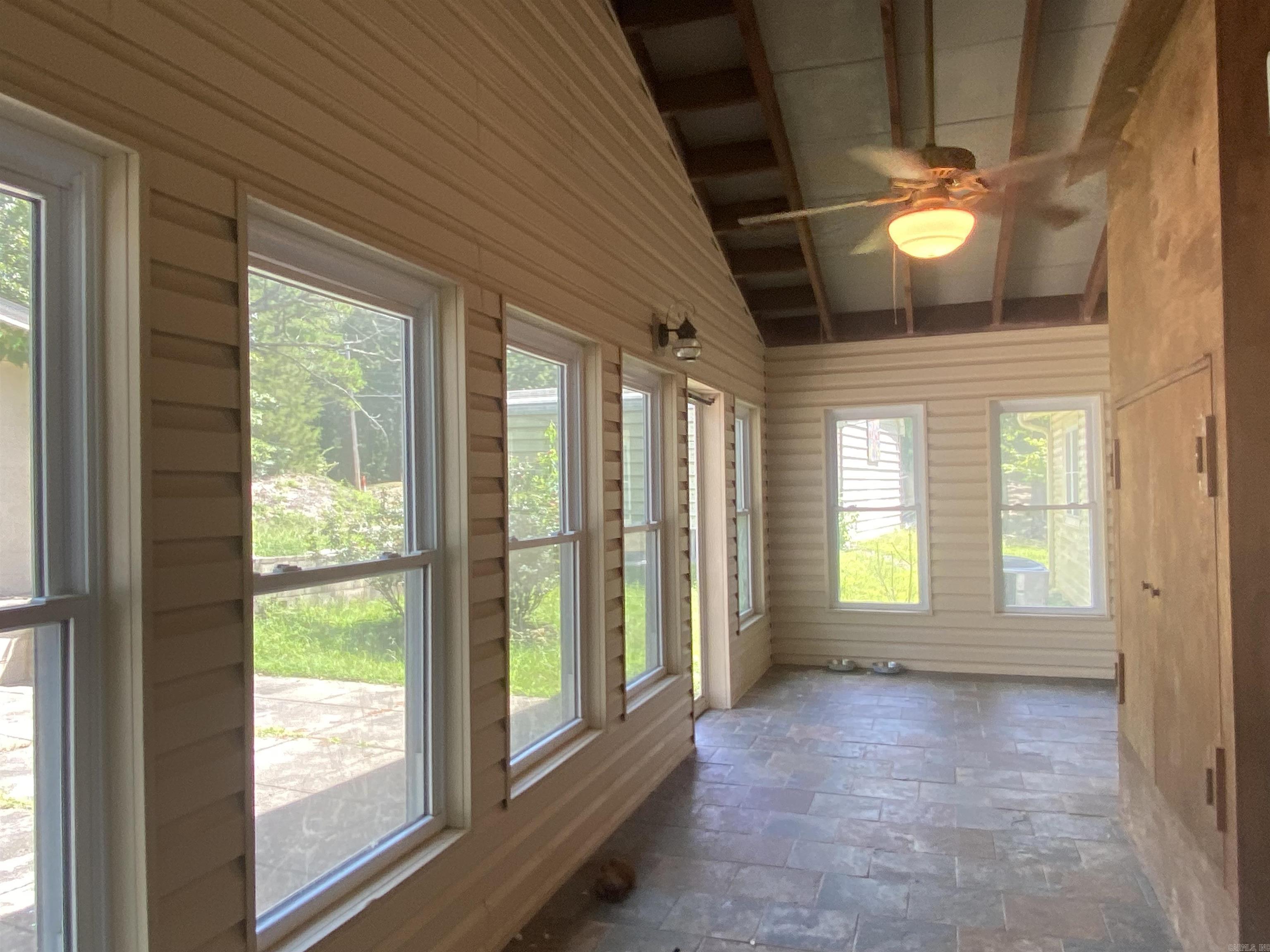Dogwood Acres - Residential