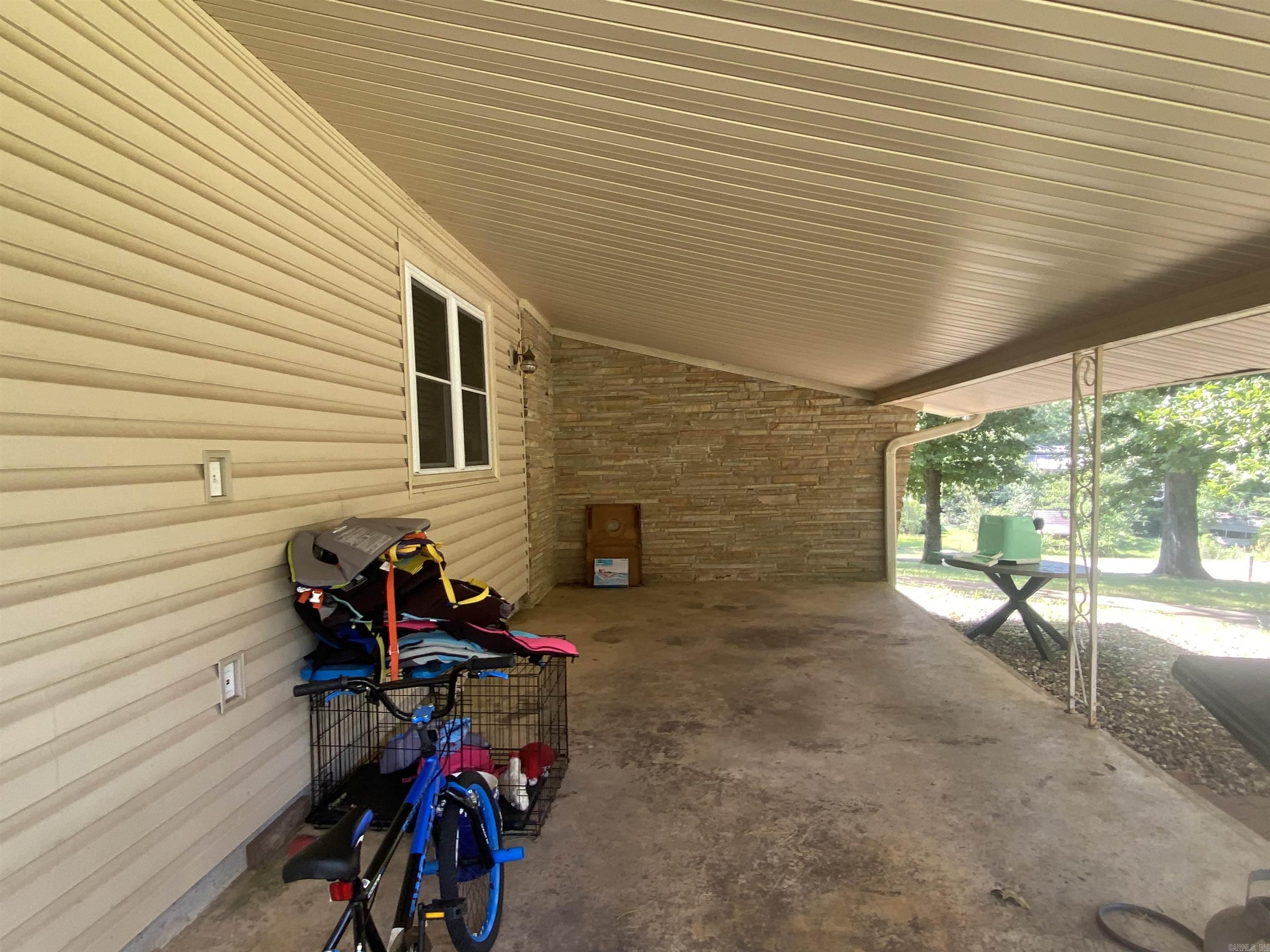 Dogwood Acres - Residential