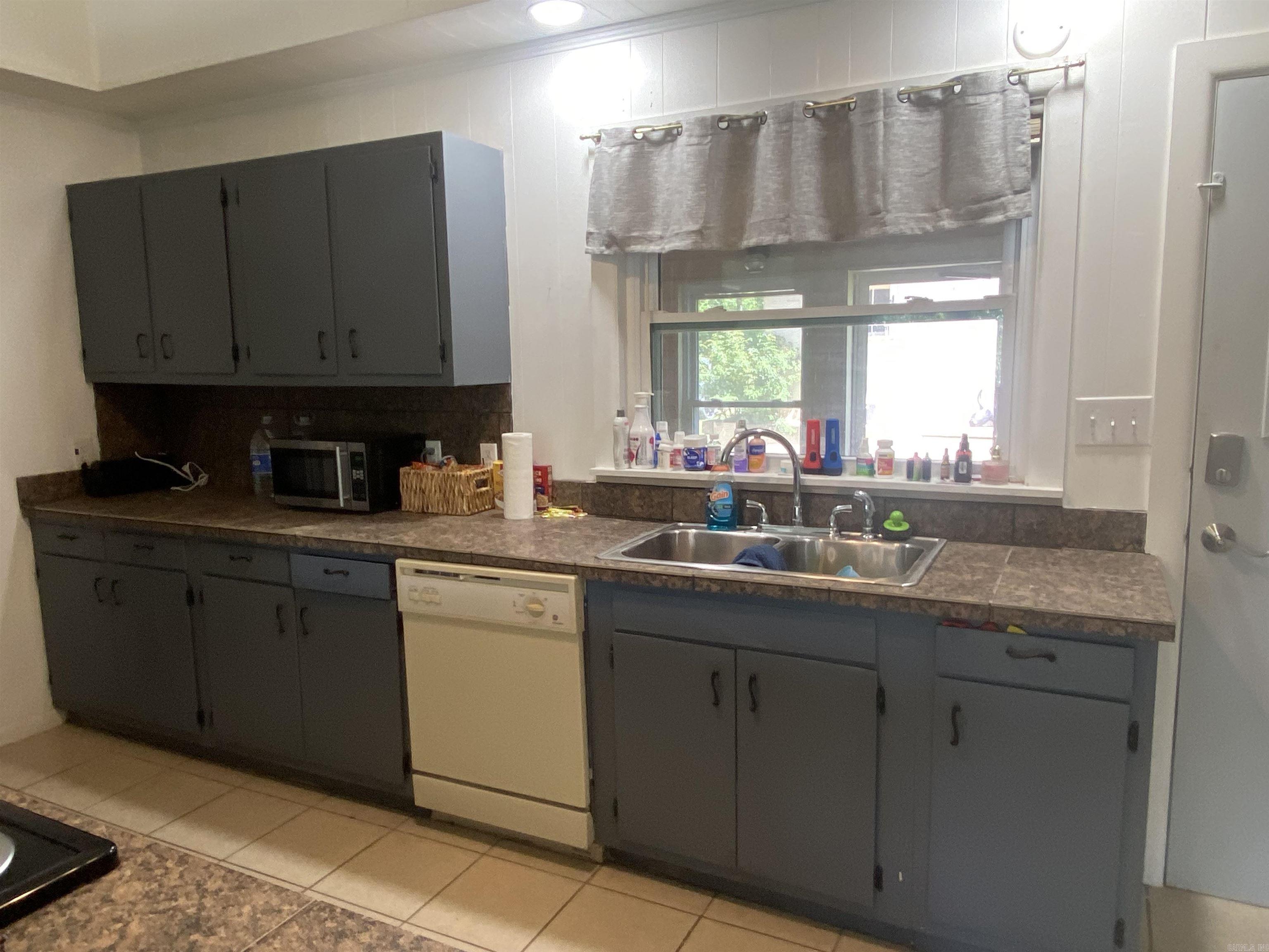 Dogwood Acres - Residential