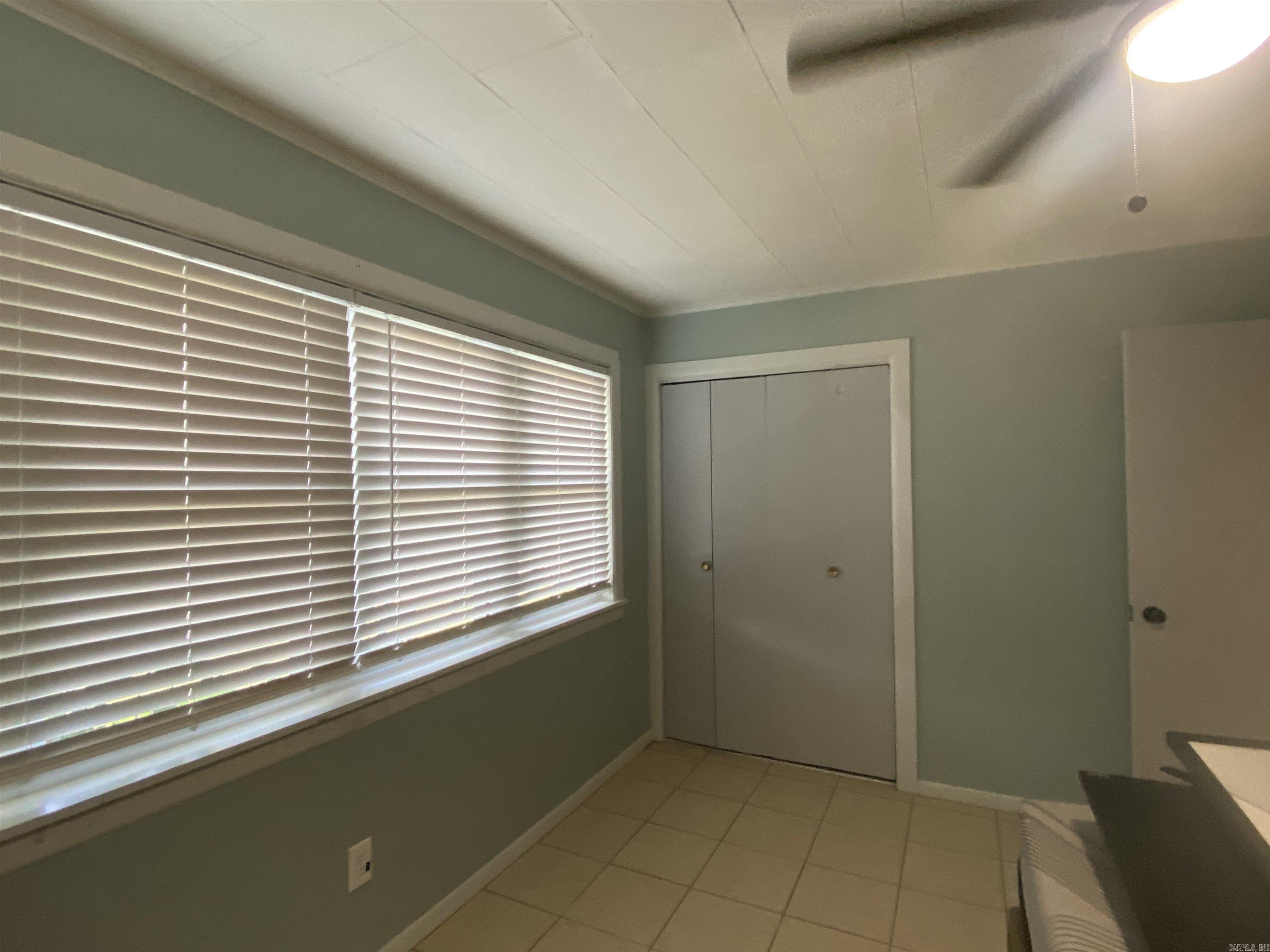 Dogwood Acres - Residential