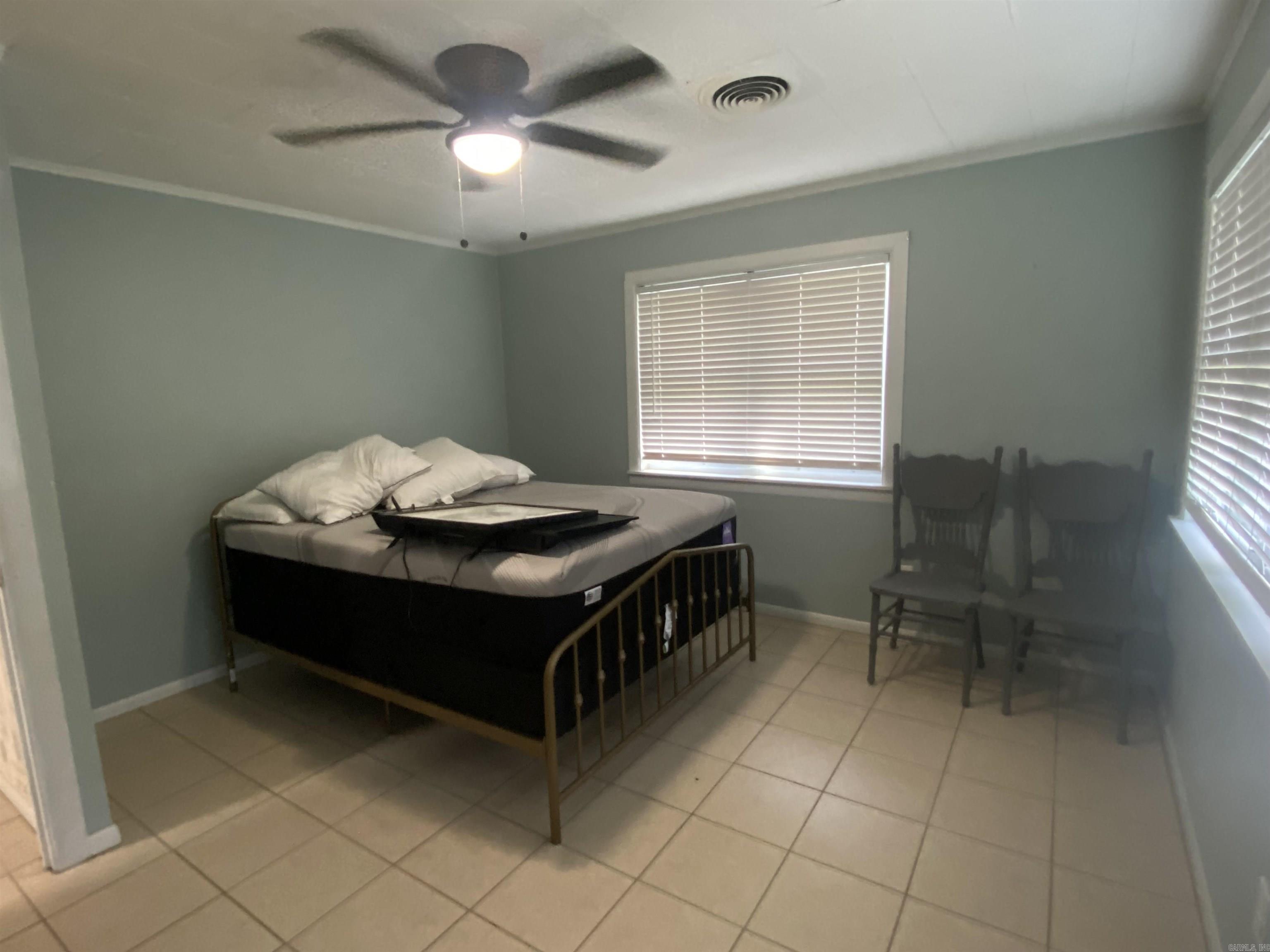Dogwood Acres - Residential