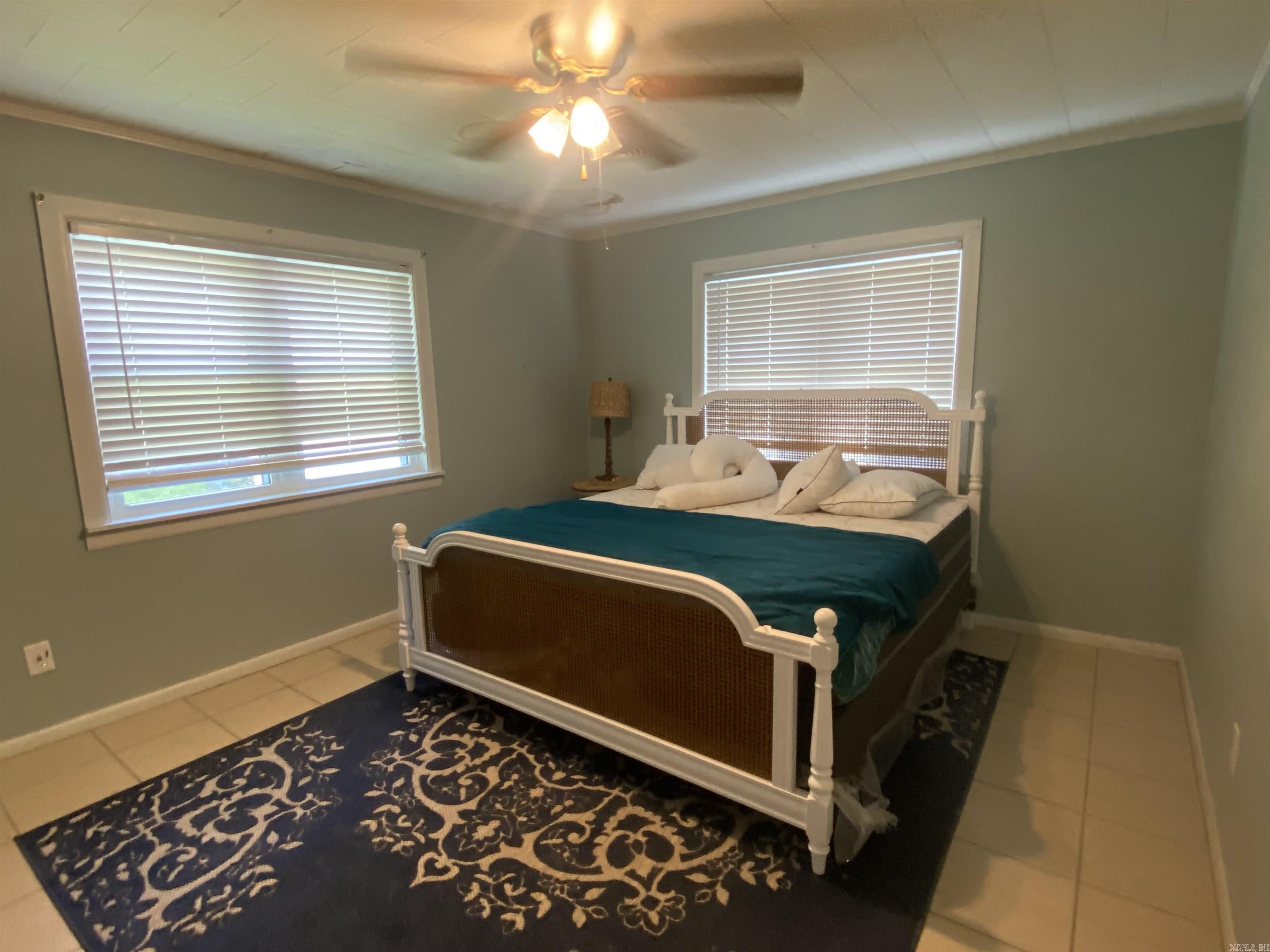 Dogwood Acres - Residential