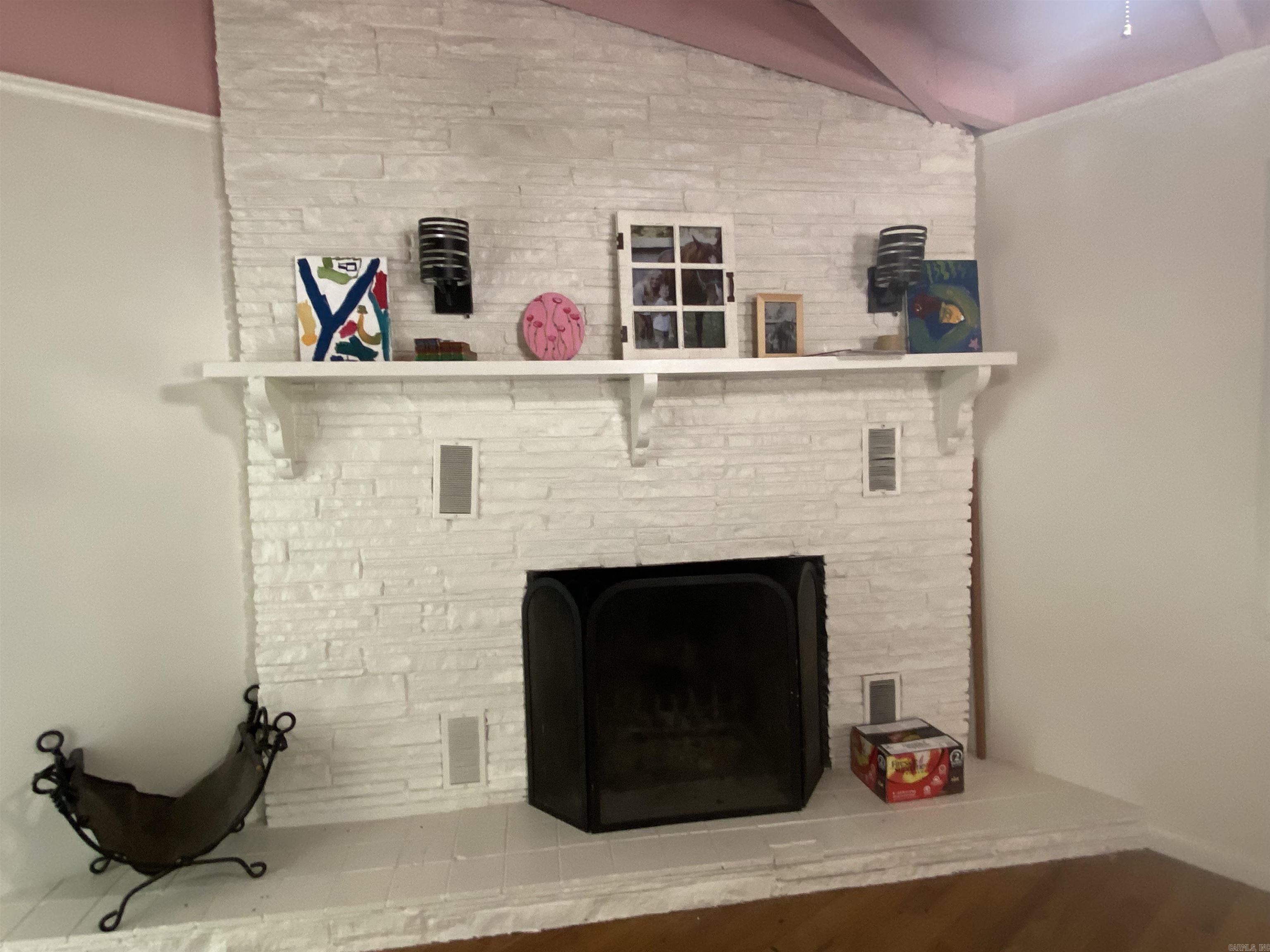Dogwood Acres - Residential