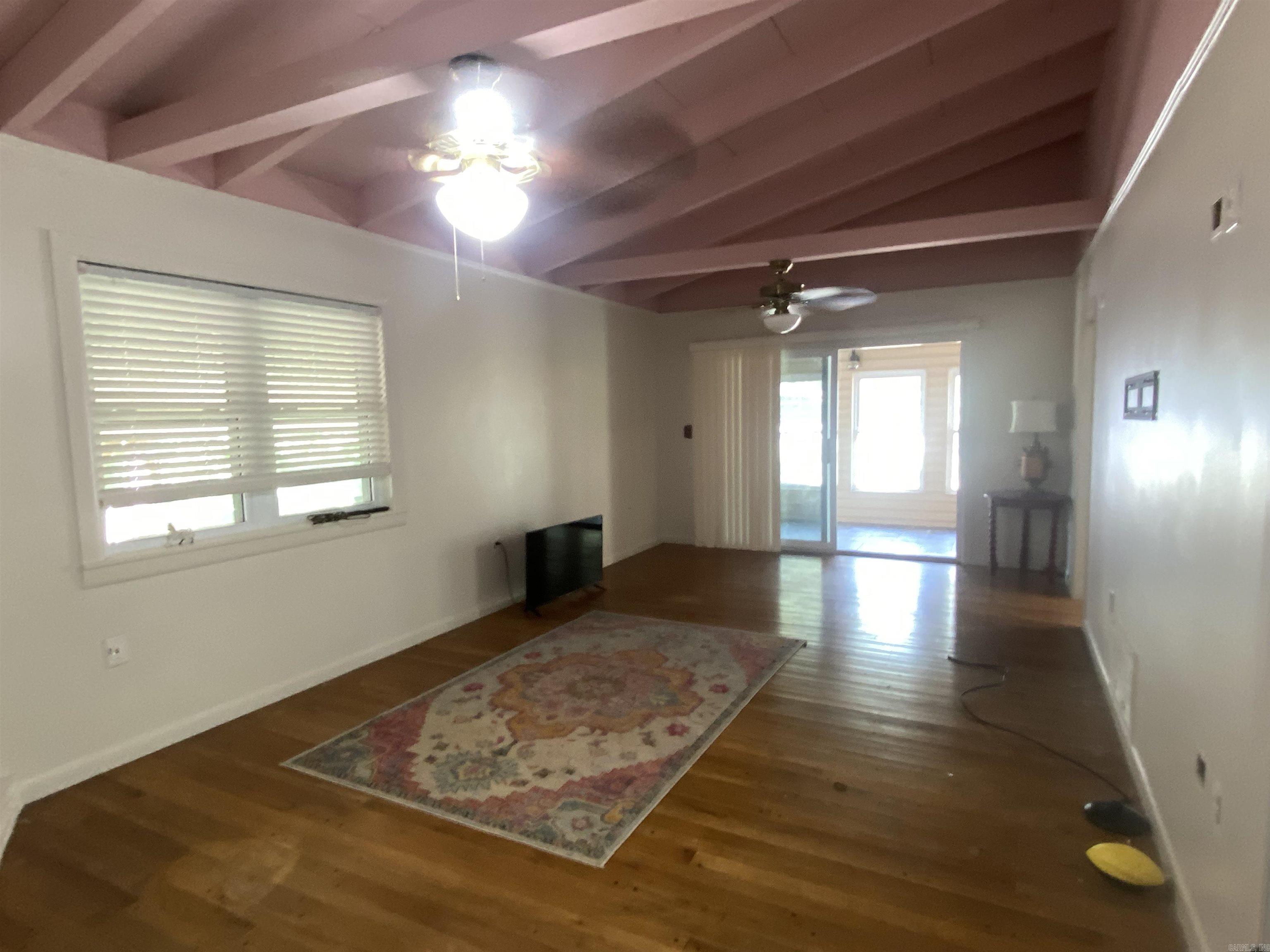 Dogwood Acres - Residential