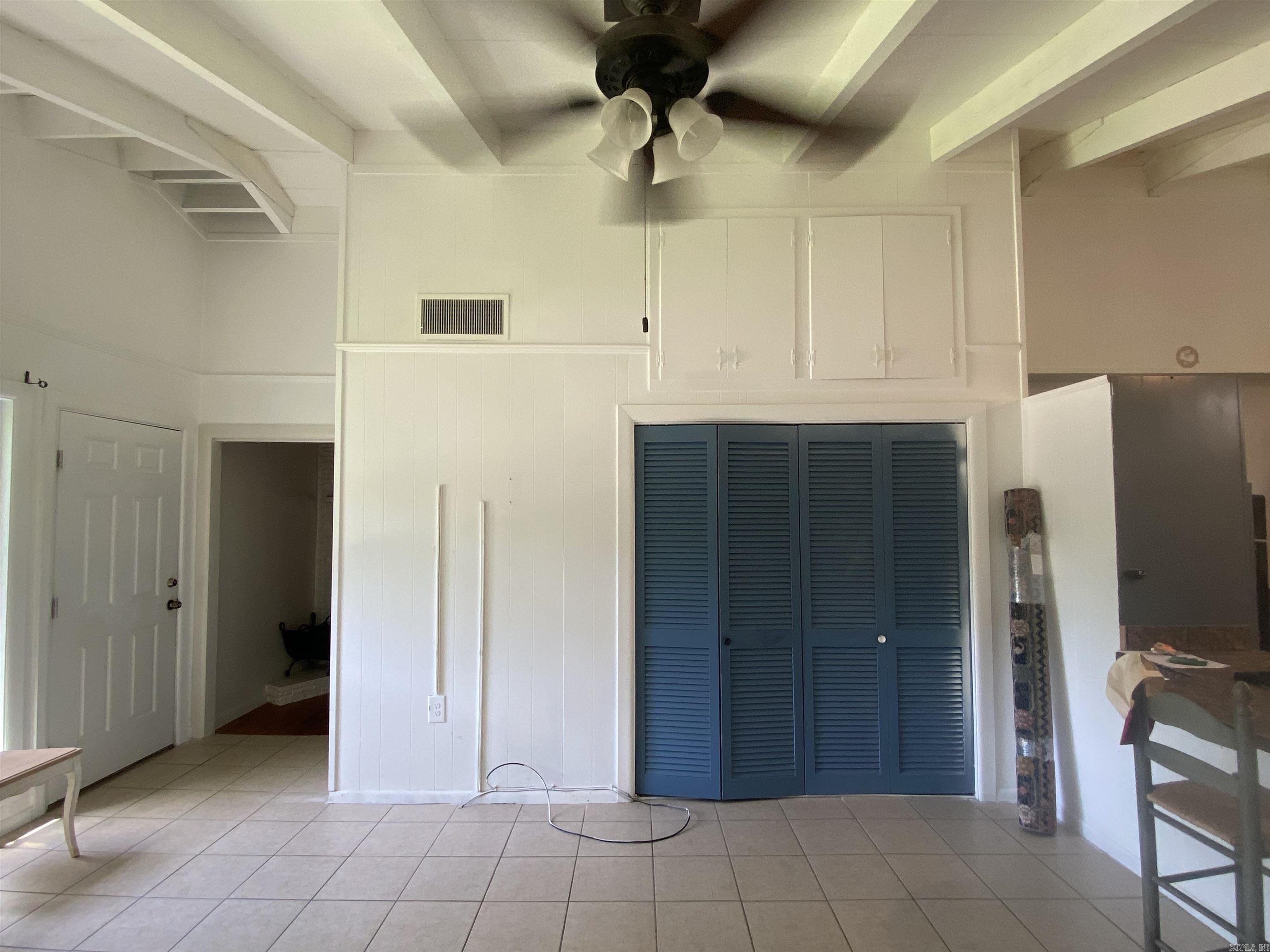 Dogwood Acres - Residential